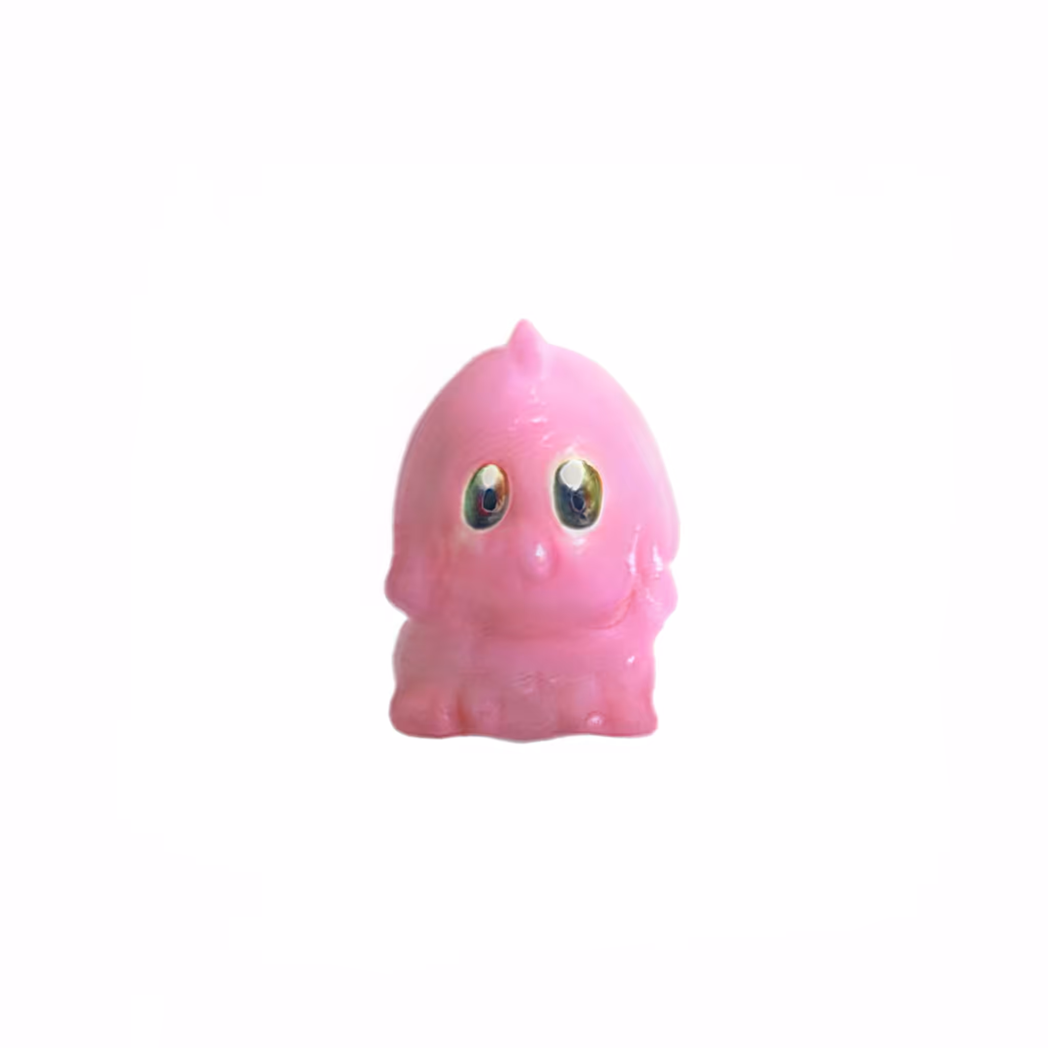 Gootshi