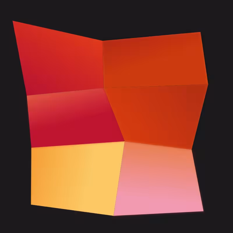Fragments #39