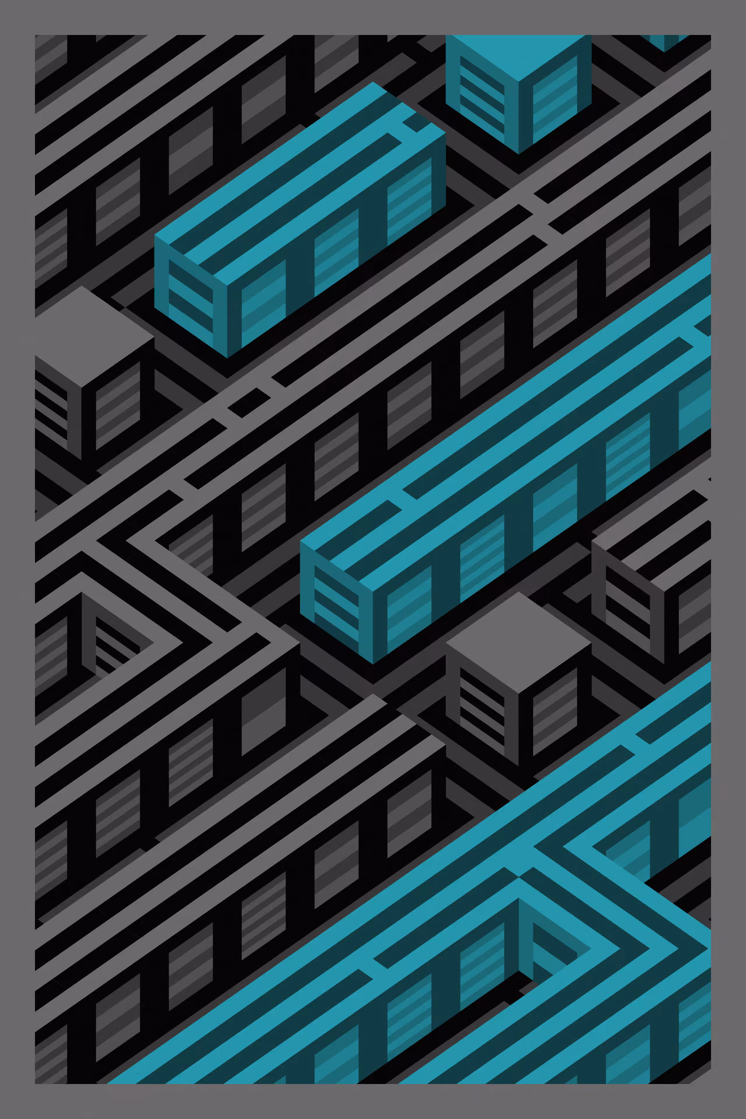 Block Storage #602