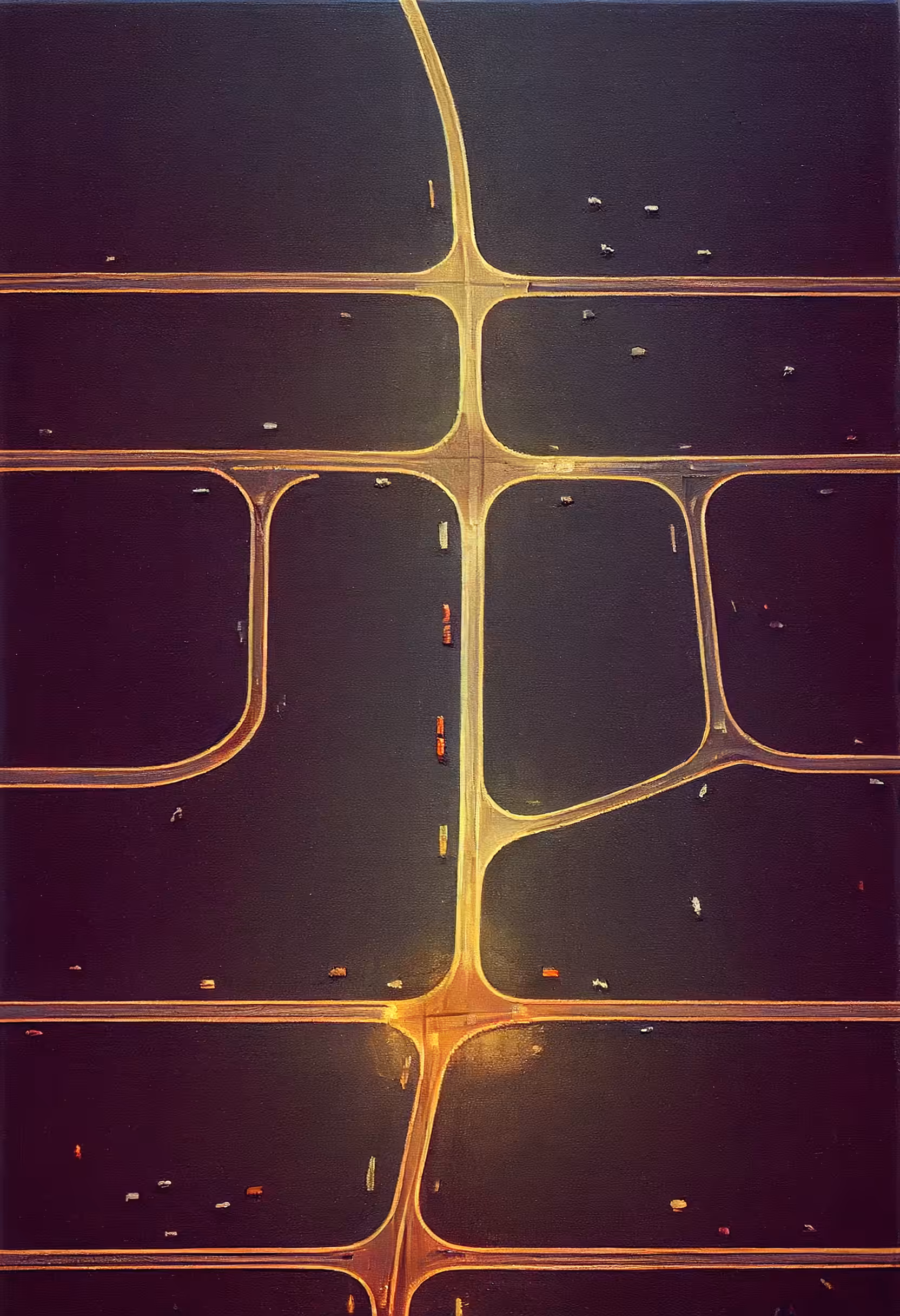 _spare_change_ v .04 (263)