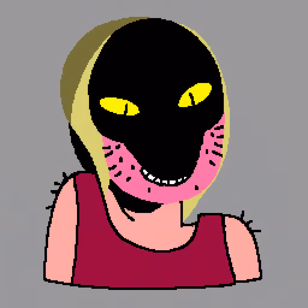 WidowMaker36