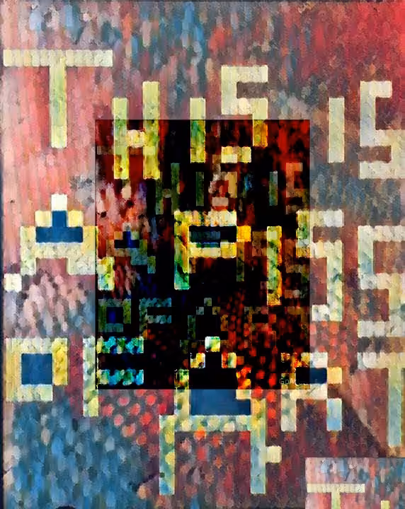 PissOfArt