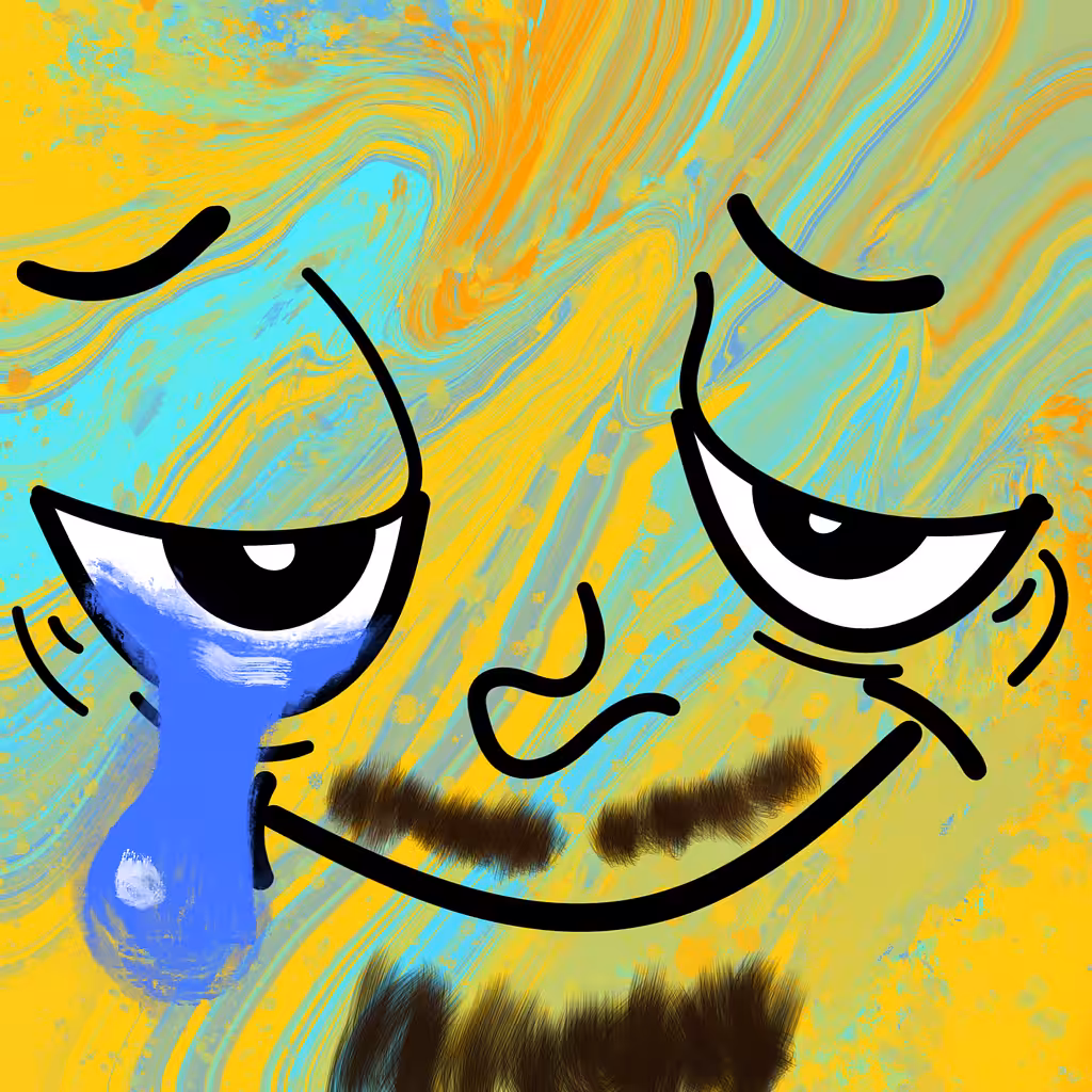 FACES no 2
