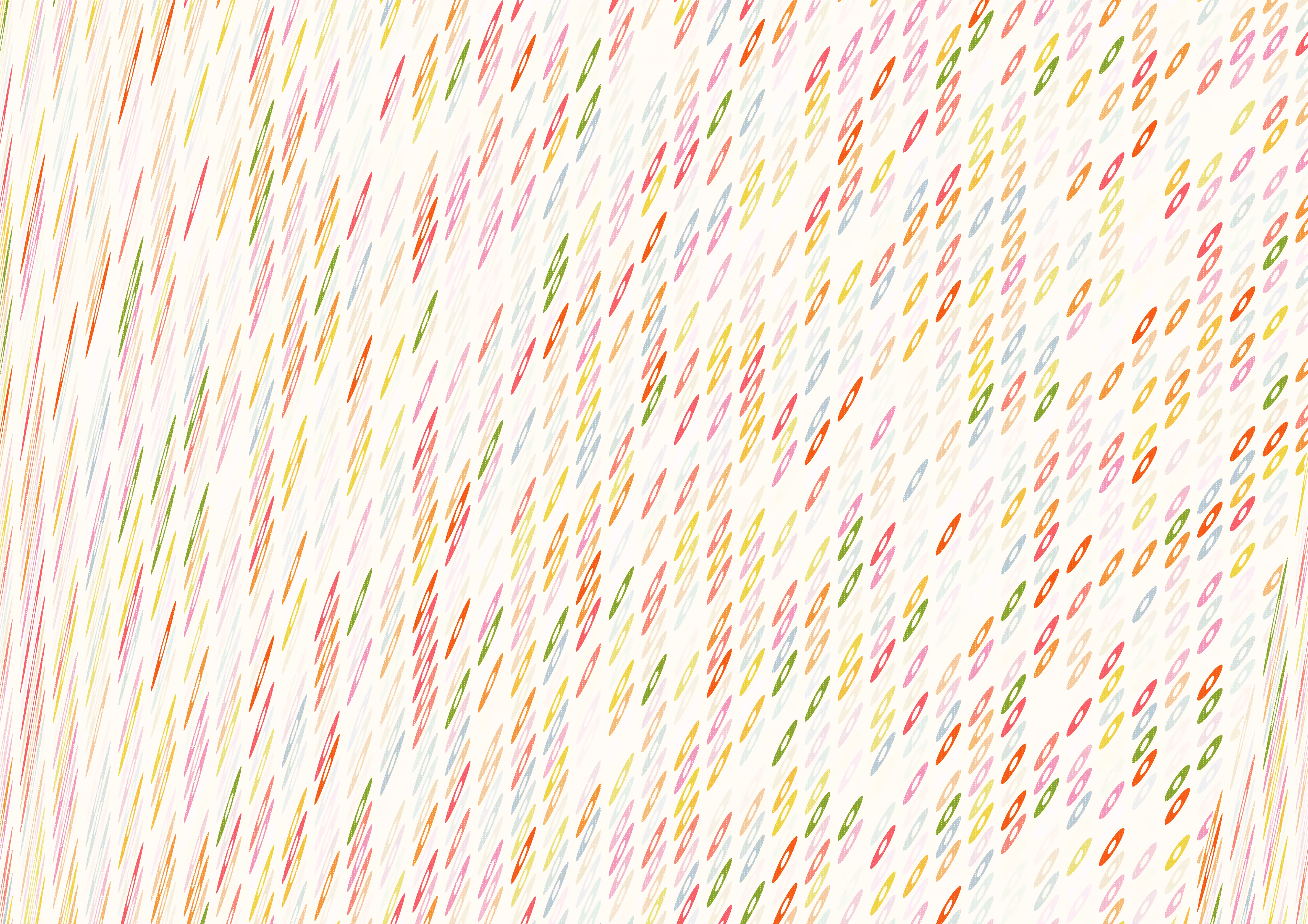 .cloths (Gift-Wrapping Color) #48