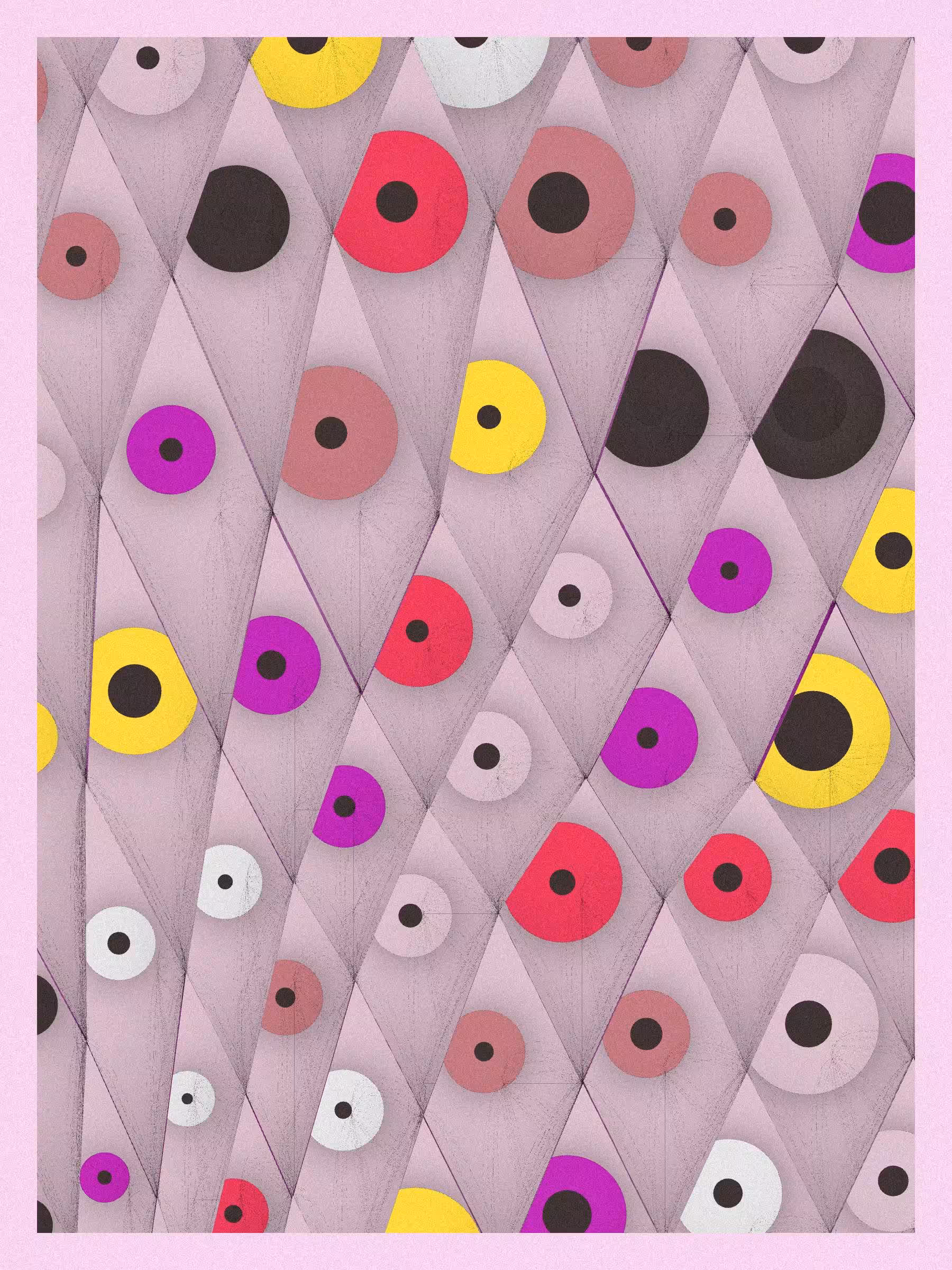 Panopticon #103