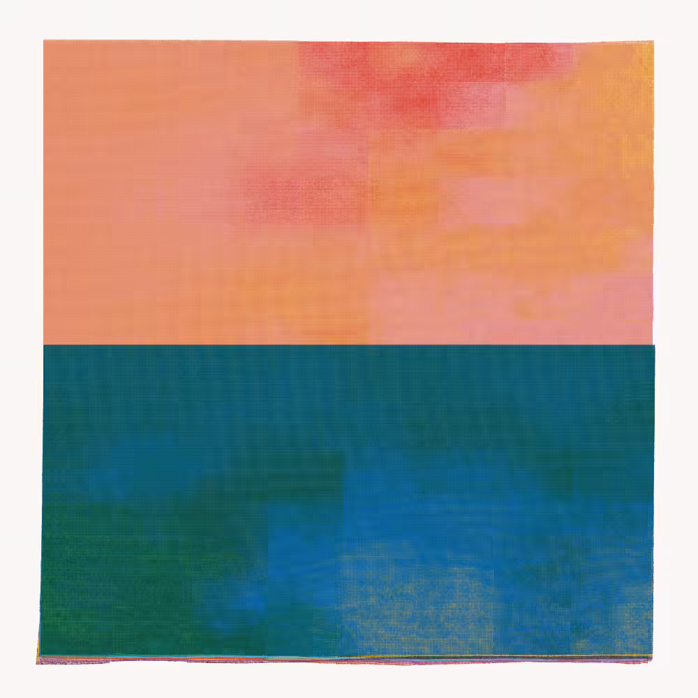 Fields #648