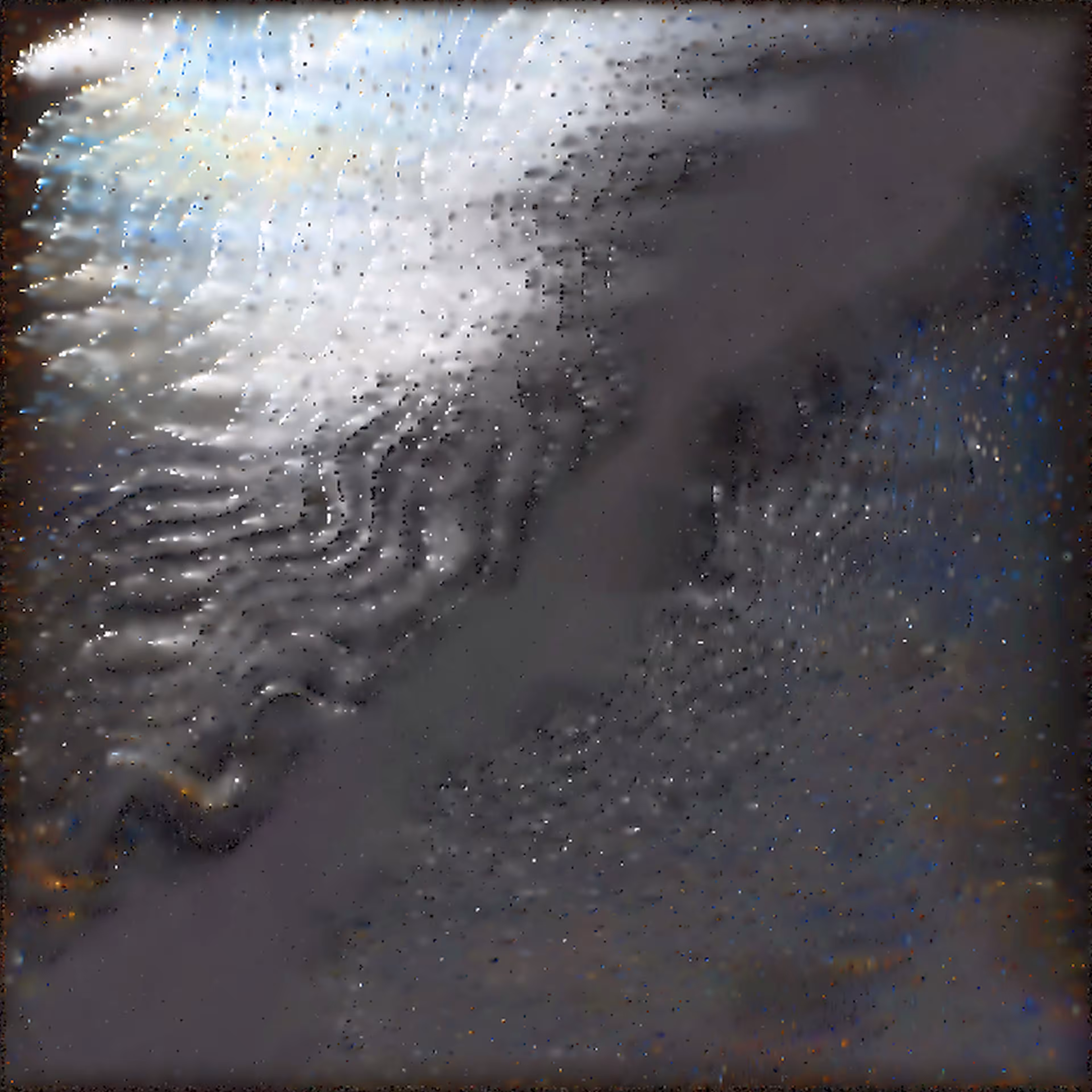 Silver Strand