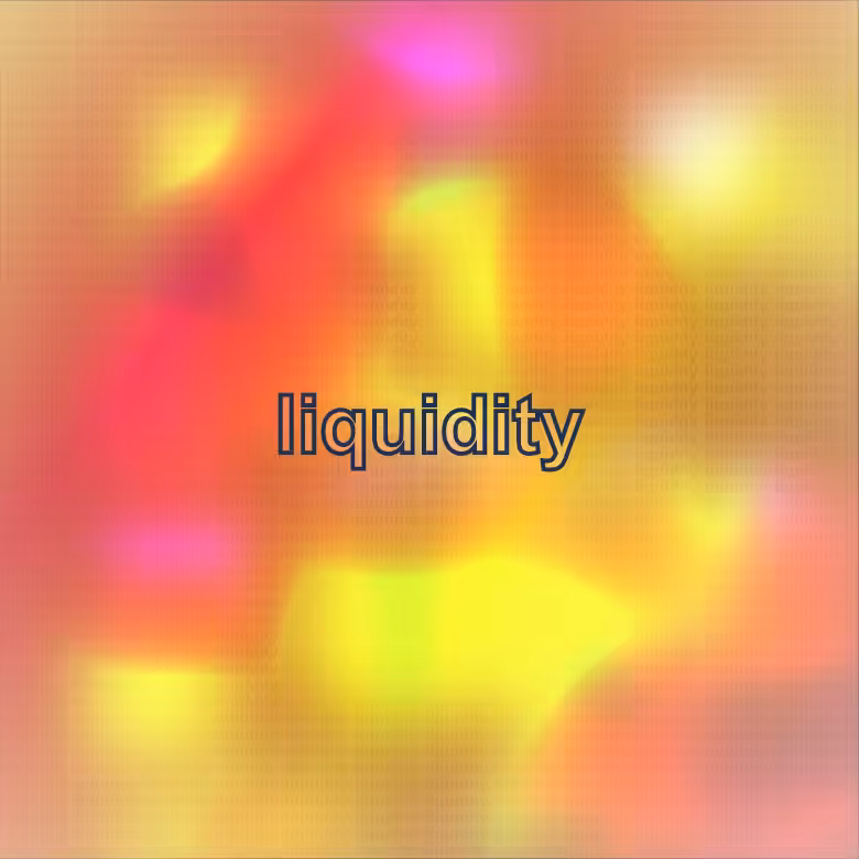 Crypto Words #43
