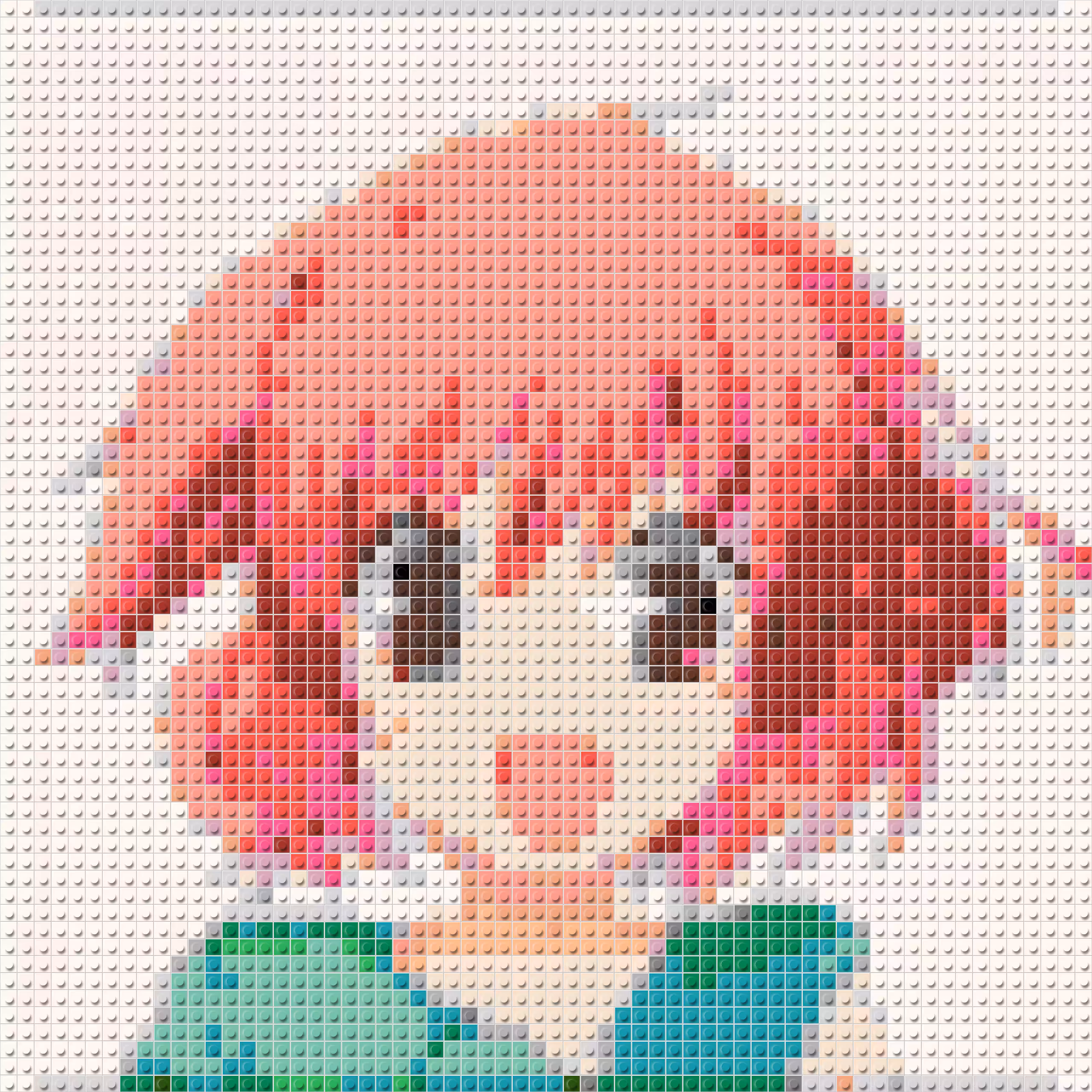 Pixelgirl4