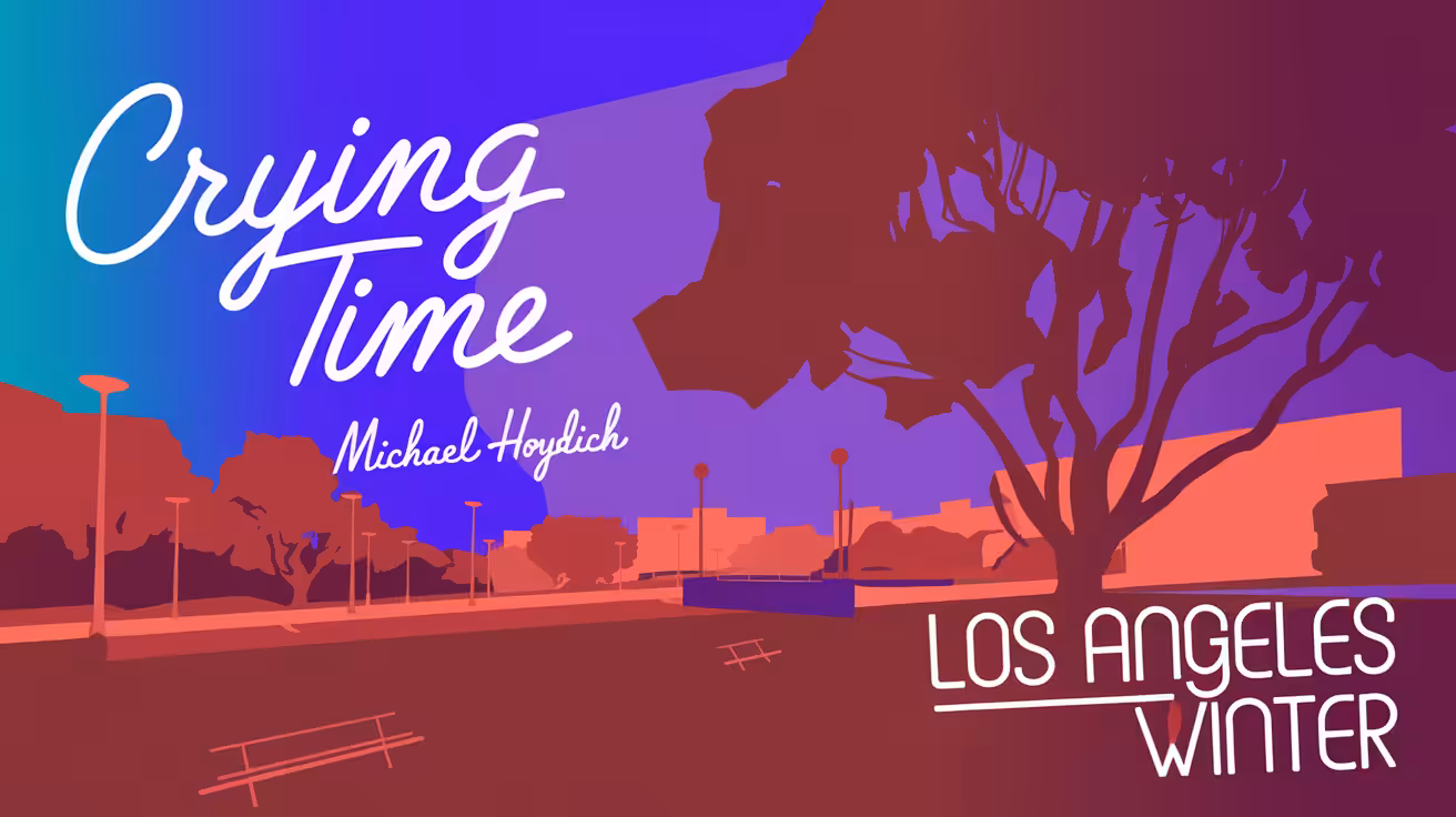 The El Segundo Daily: Skyline Los Angeles