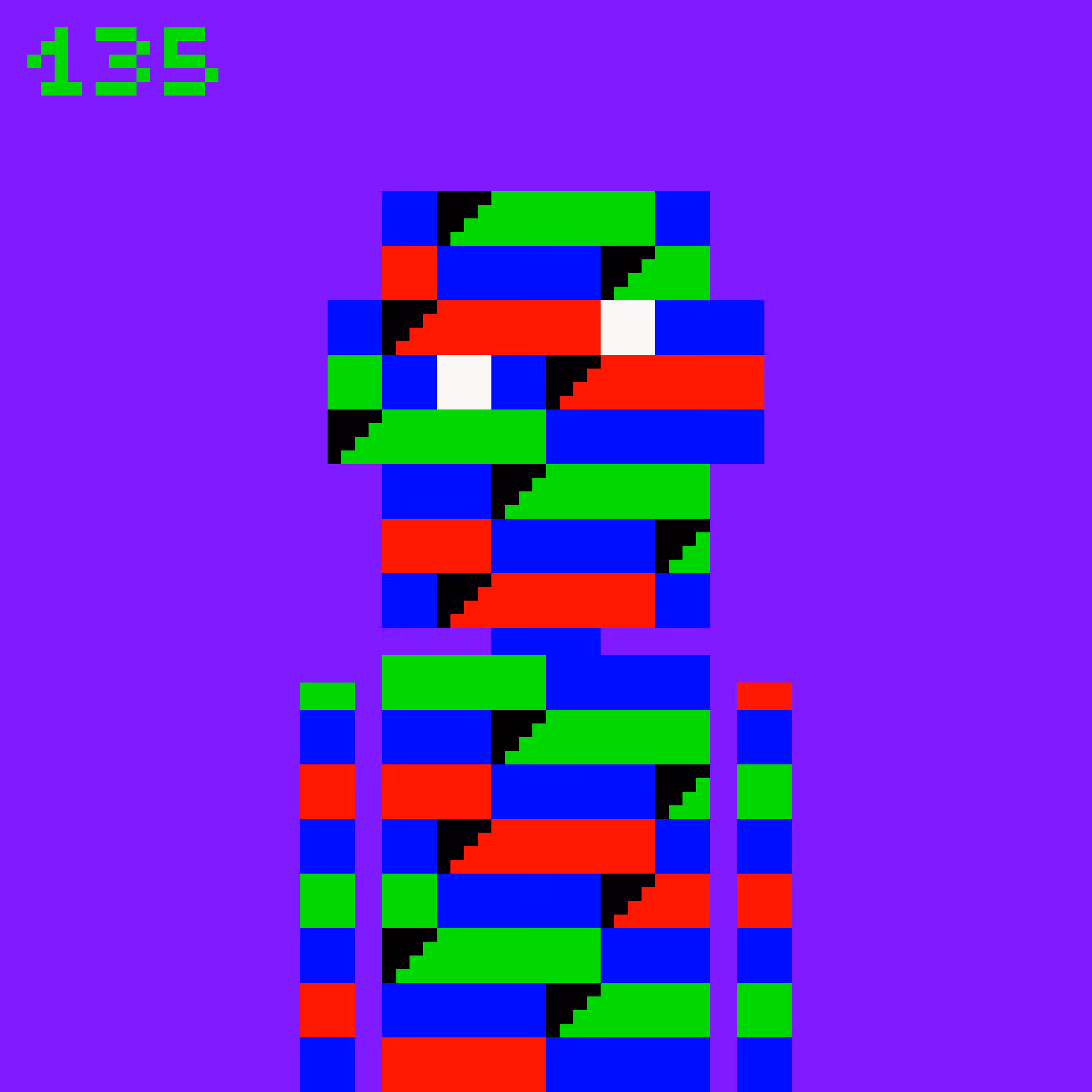 135