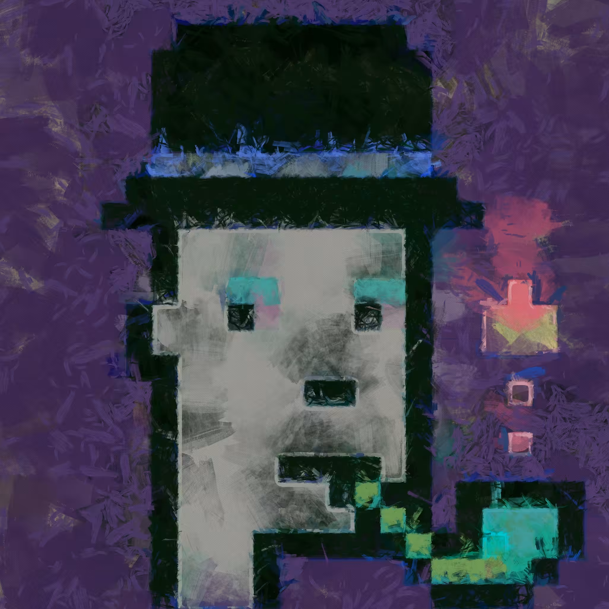 HicPunk #78