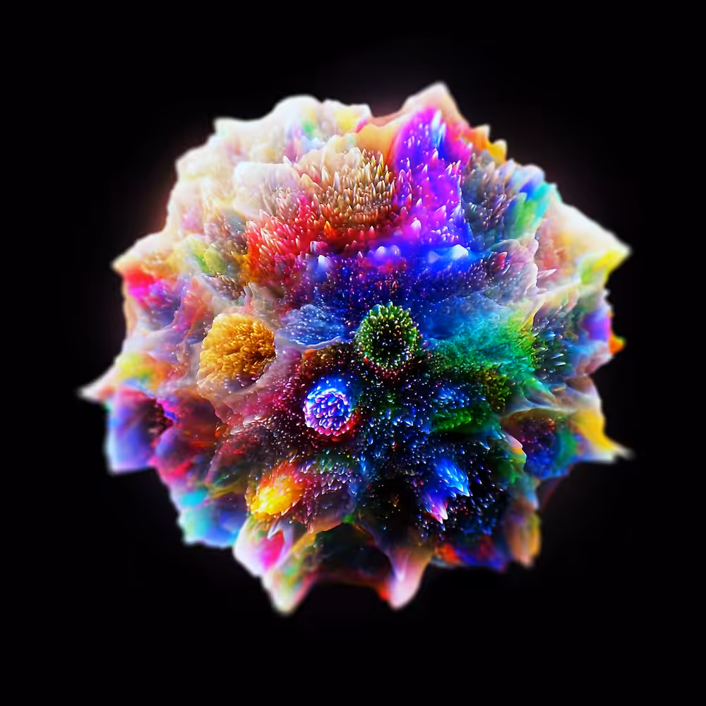 RARE CRYSTAL MATTER 💫💫💫
