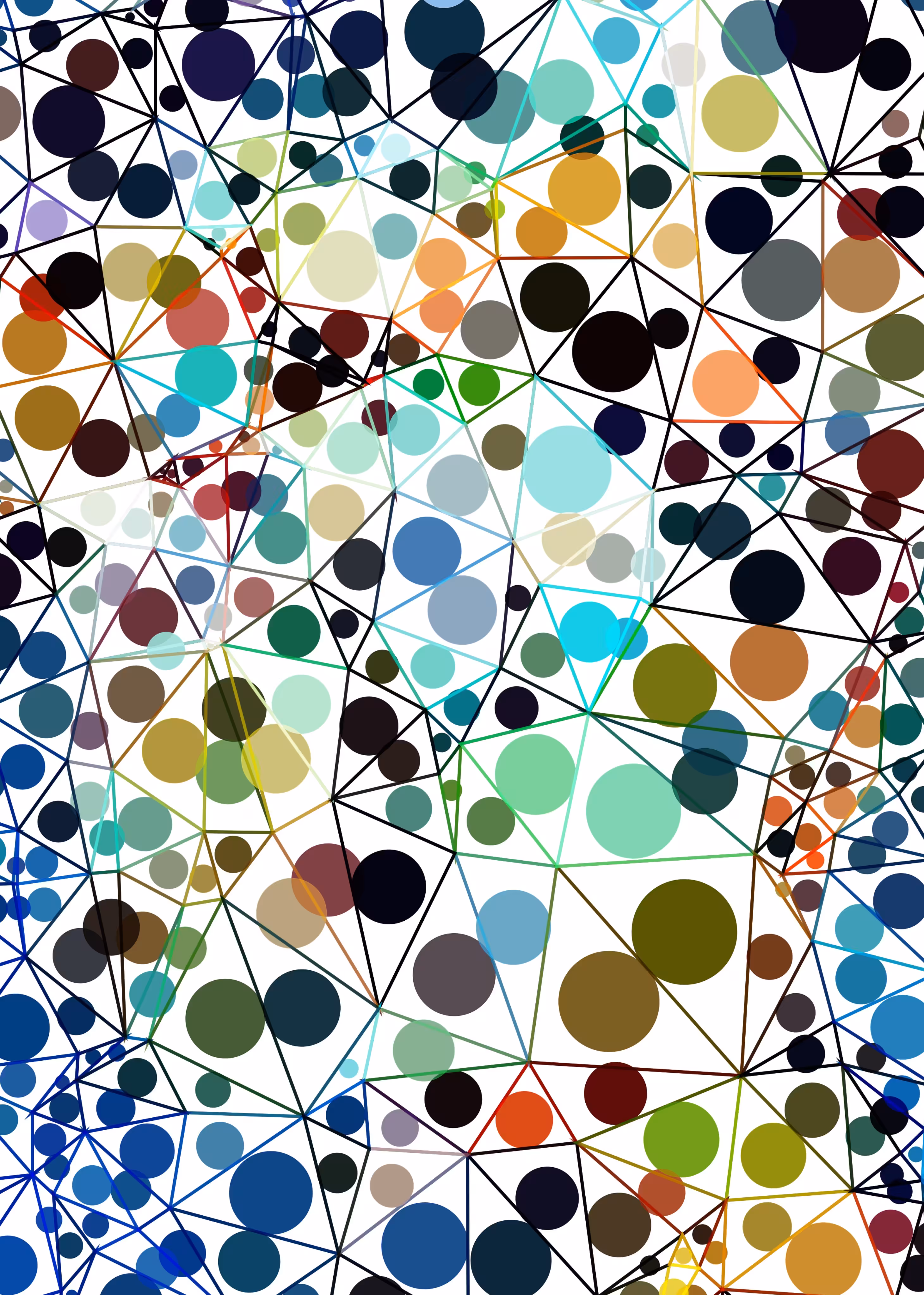 Next Gen AI Art #201
