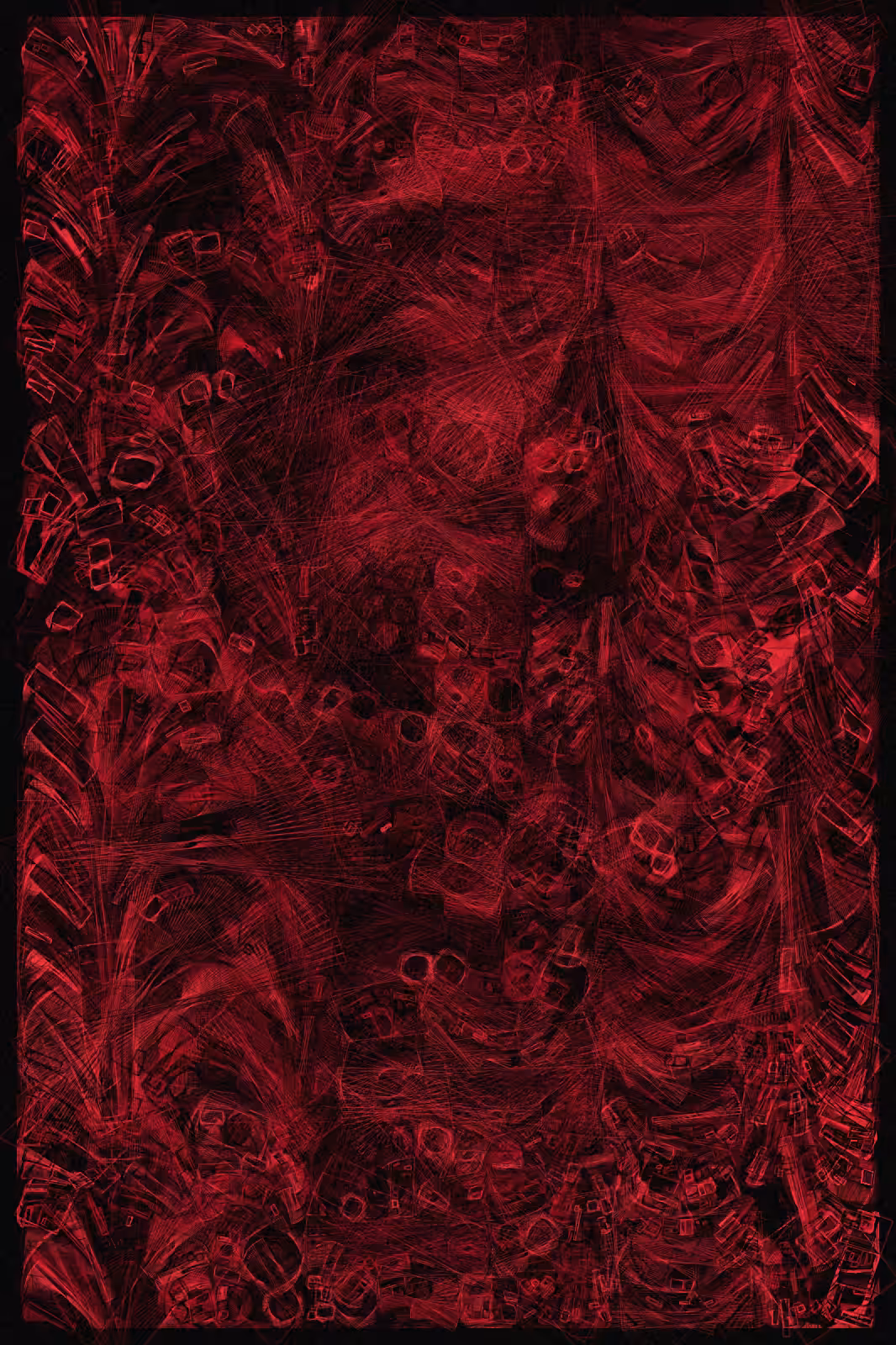 DisOrder #14