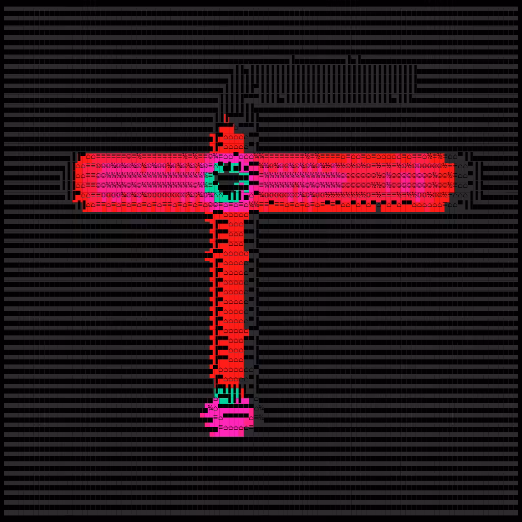 Resilience  #81
