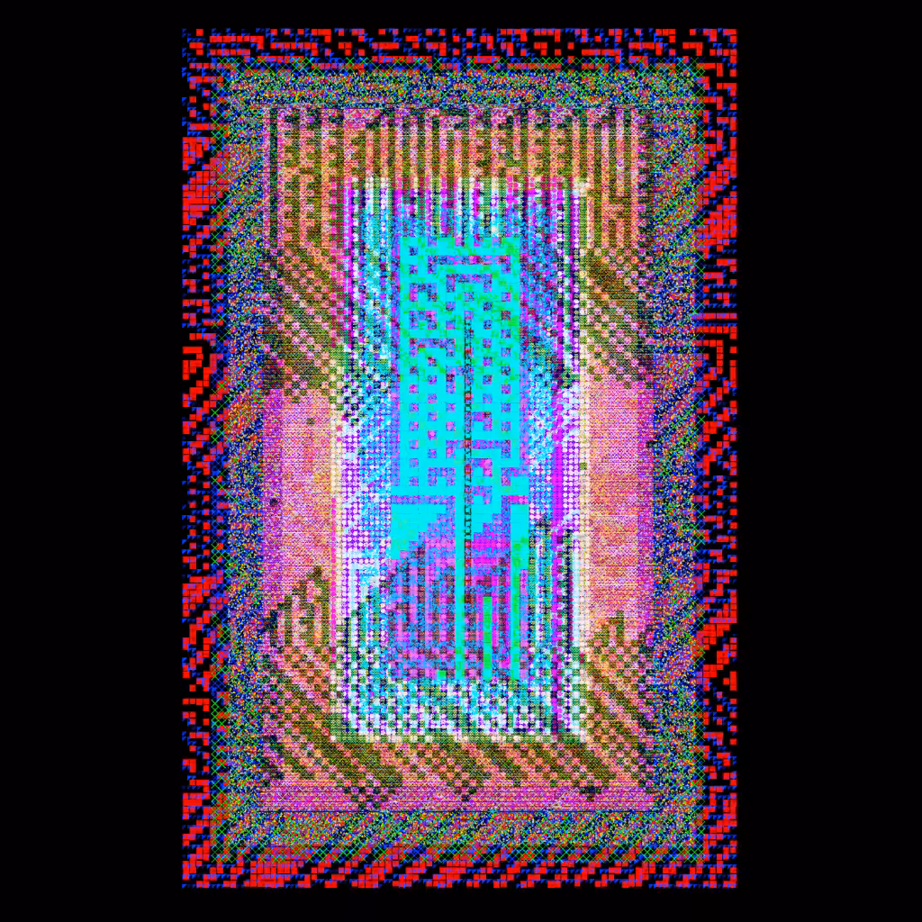 Glyph #31