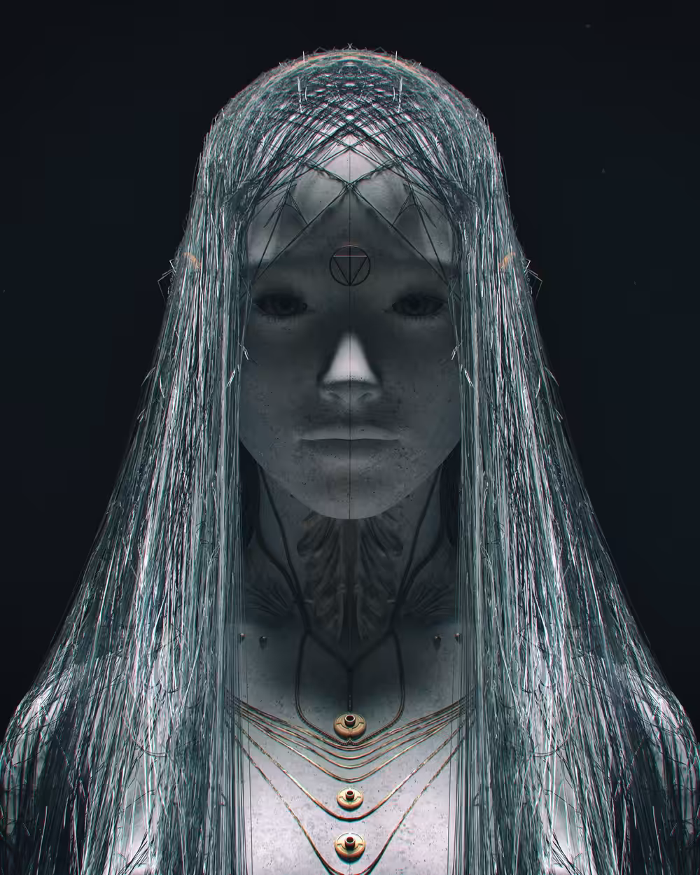 Ancient_Soul