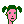 CryptoPunk #8243