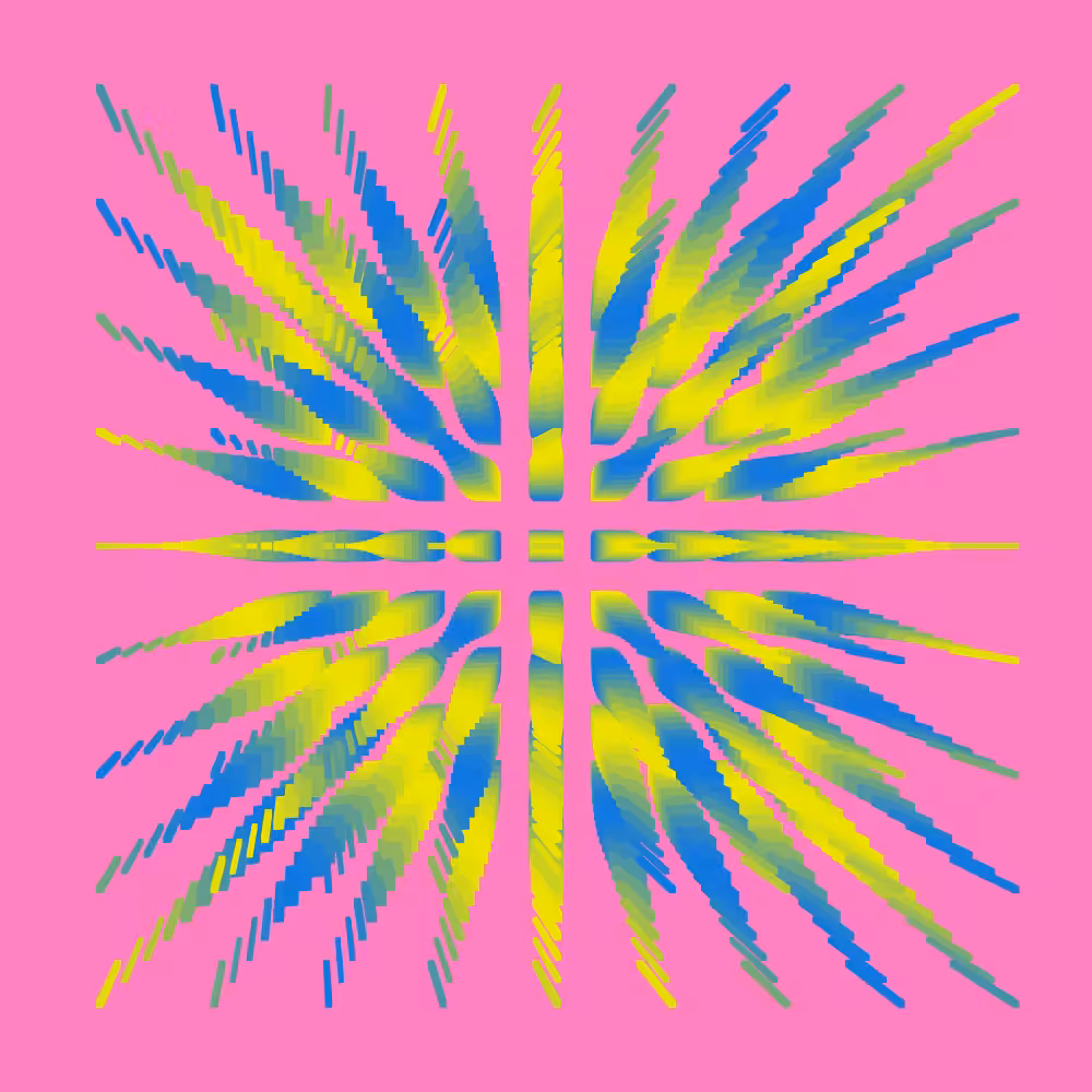XYZ-21 #191