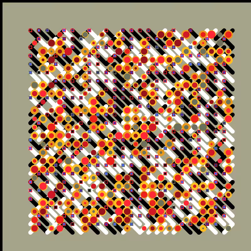 LOOM #7