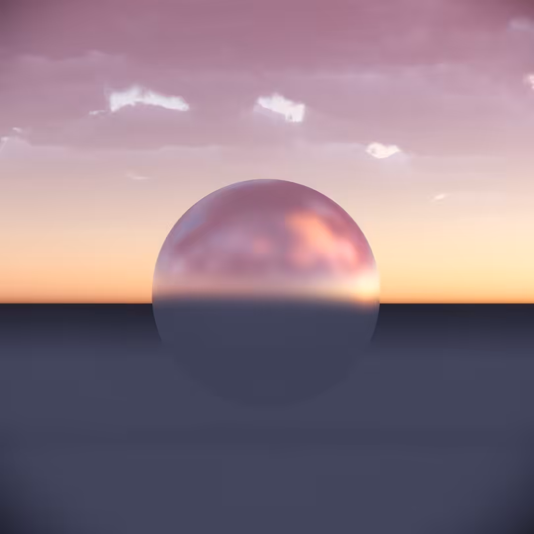 wonderblob 003