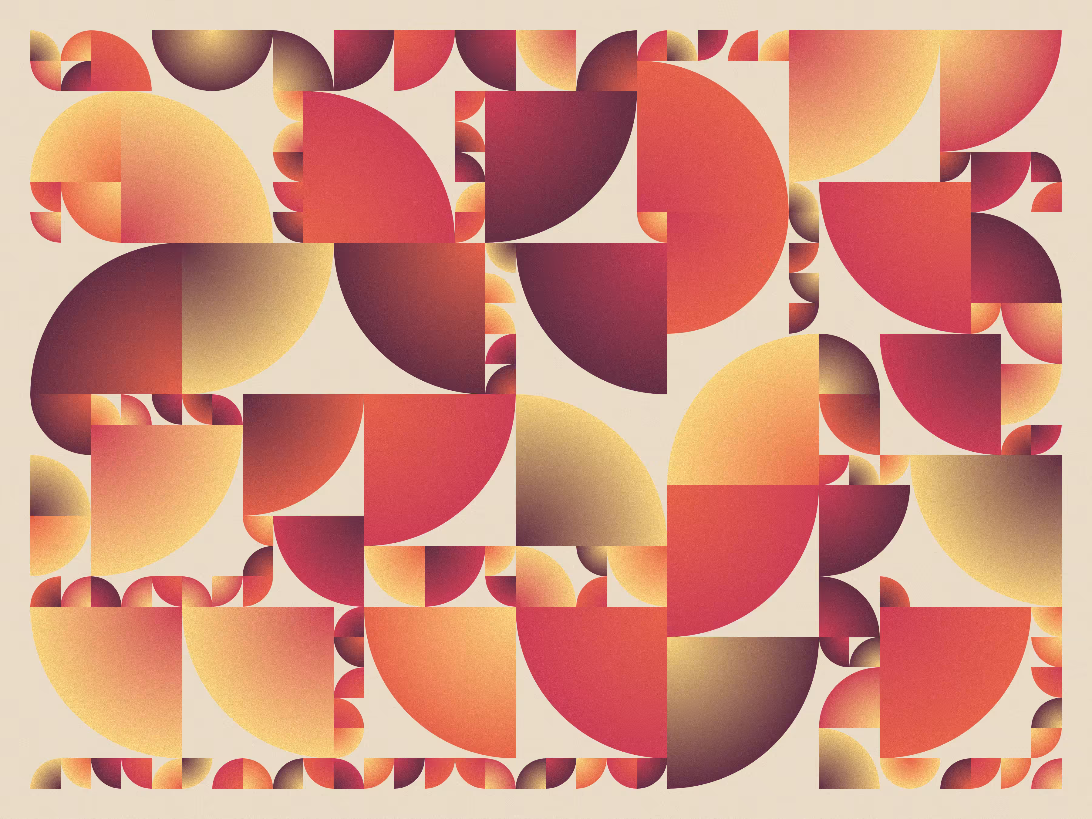 Gratistitch #14