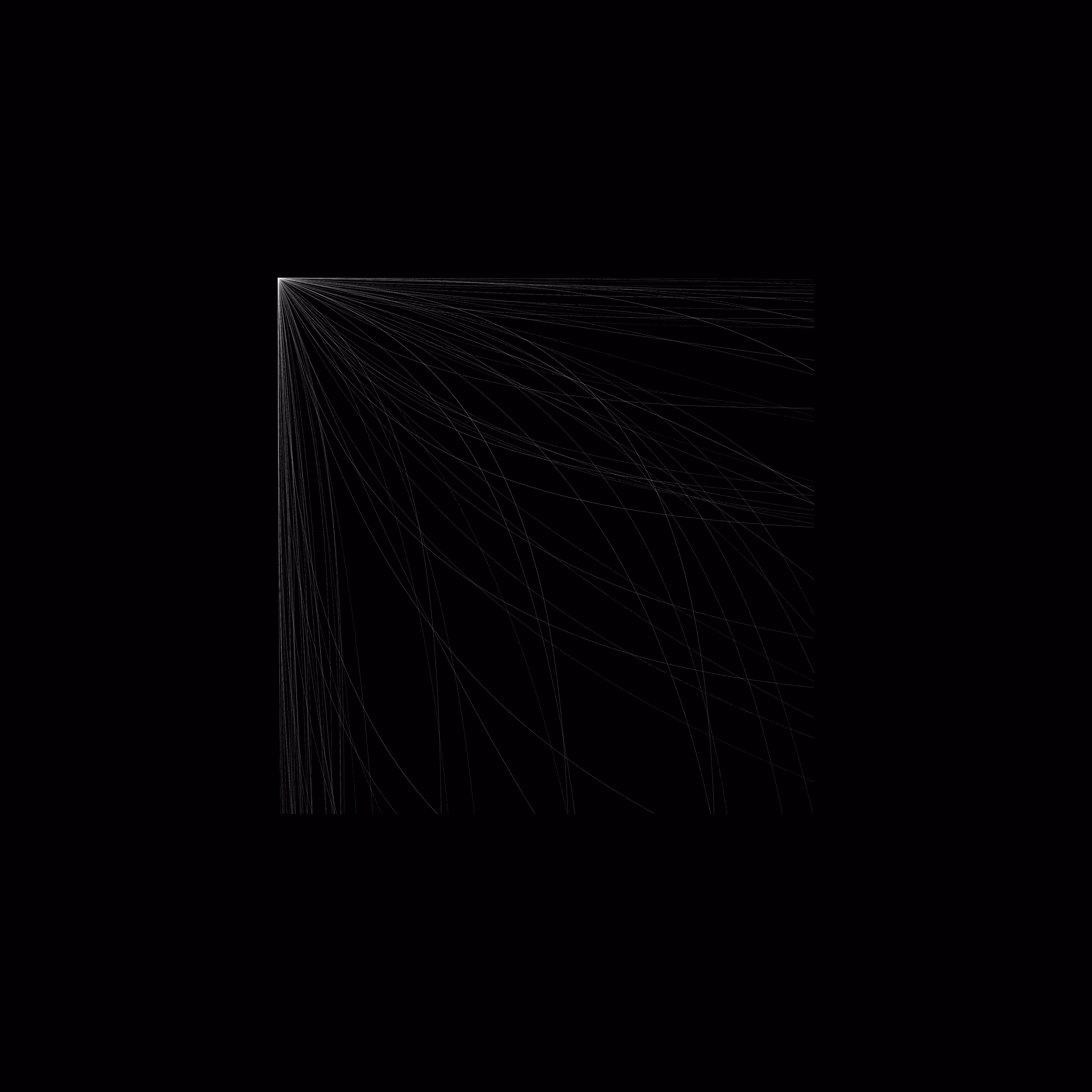 CASKAD #049