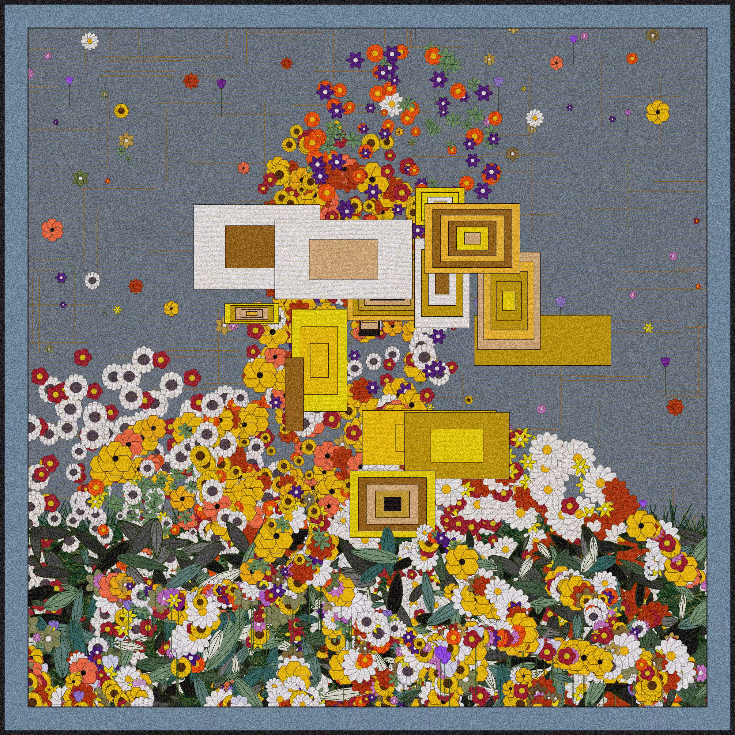 FloraForms #1273874814118181