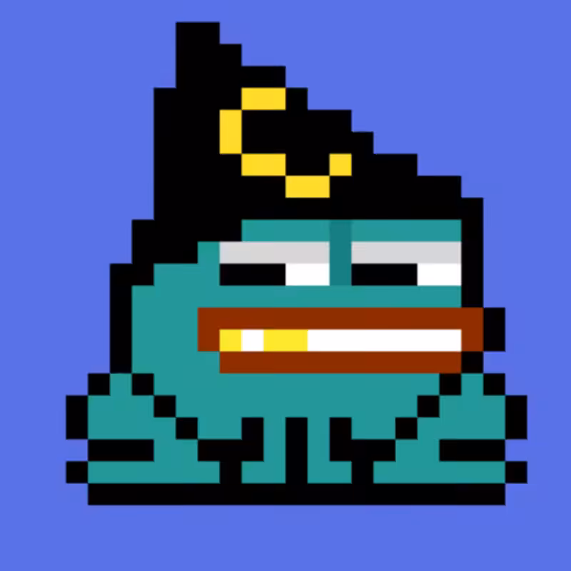 Pepe's Family [V2] #22