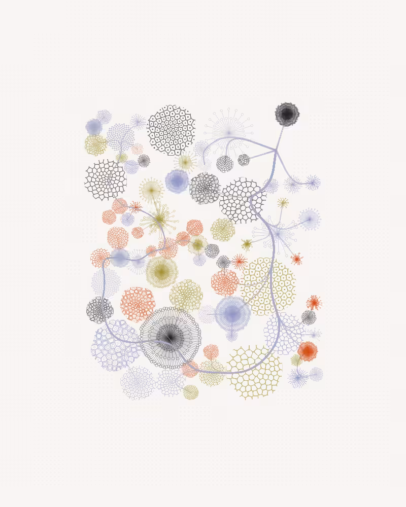 Florilegium #3