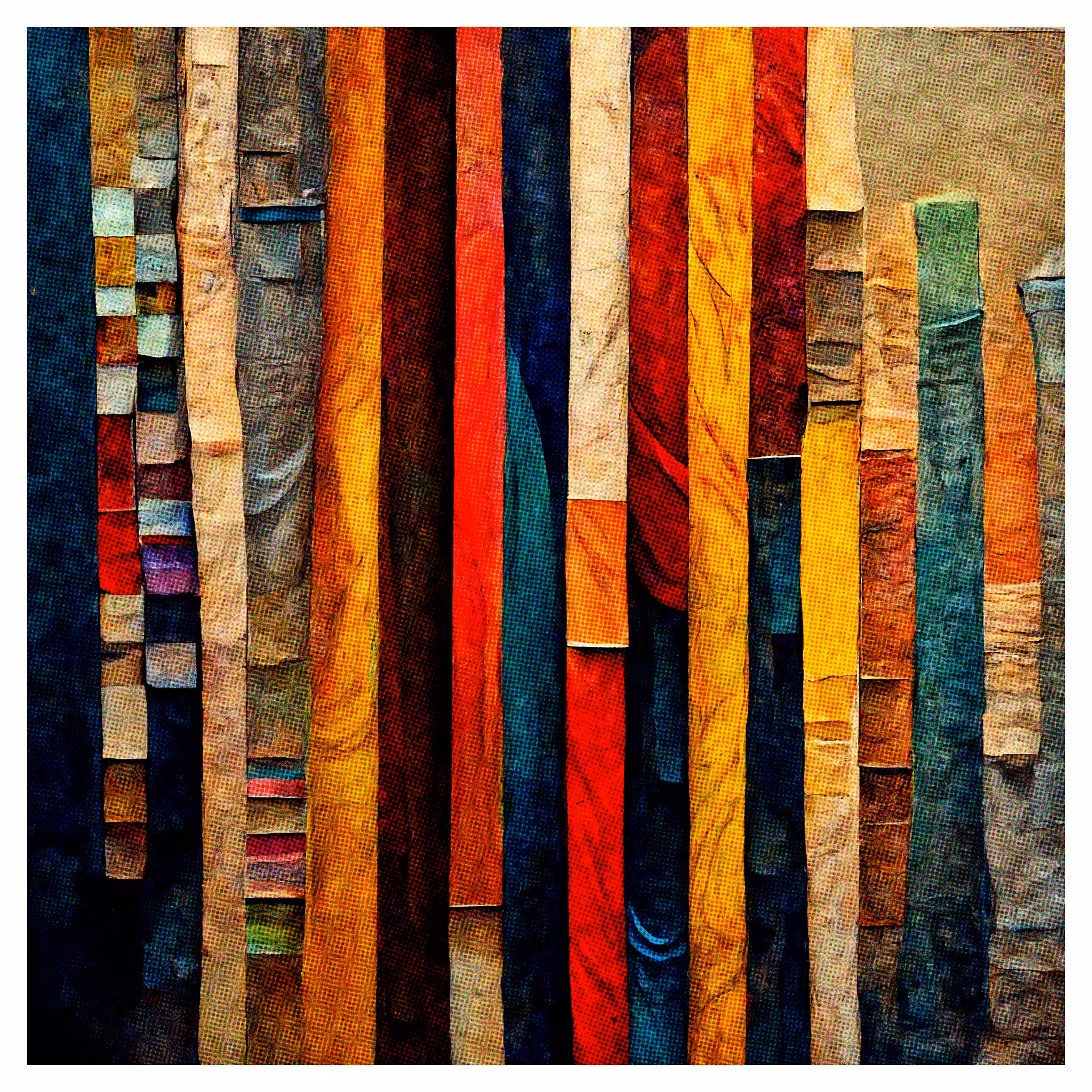 Terracotta 44