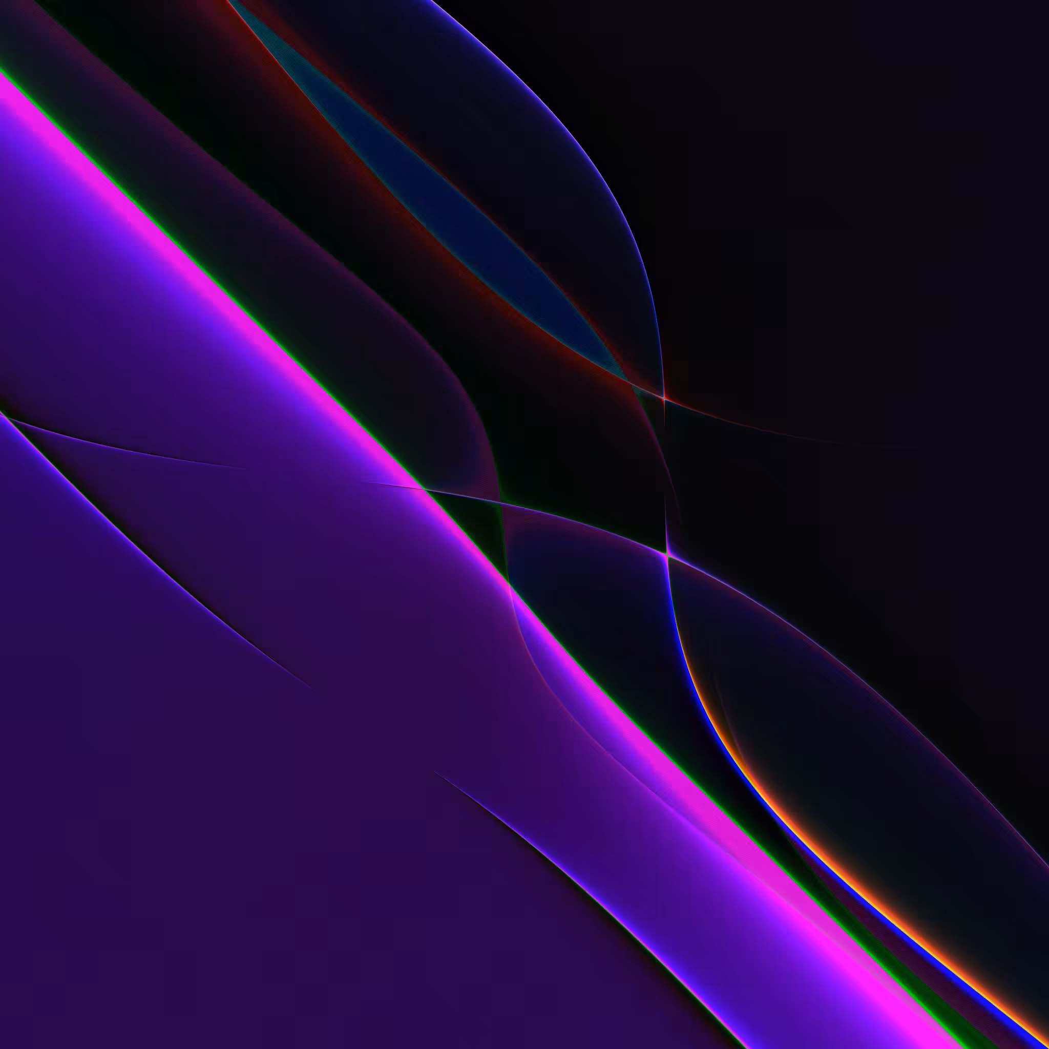 Vibes: vibe #1403