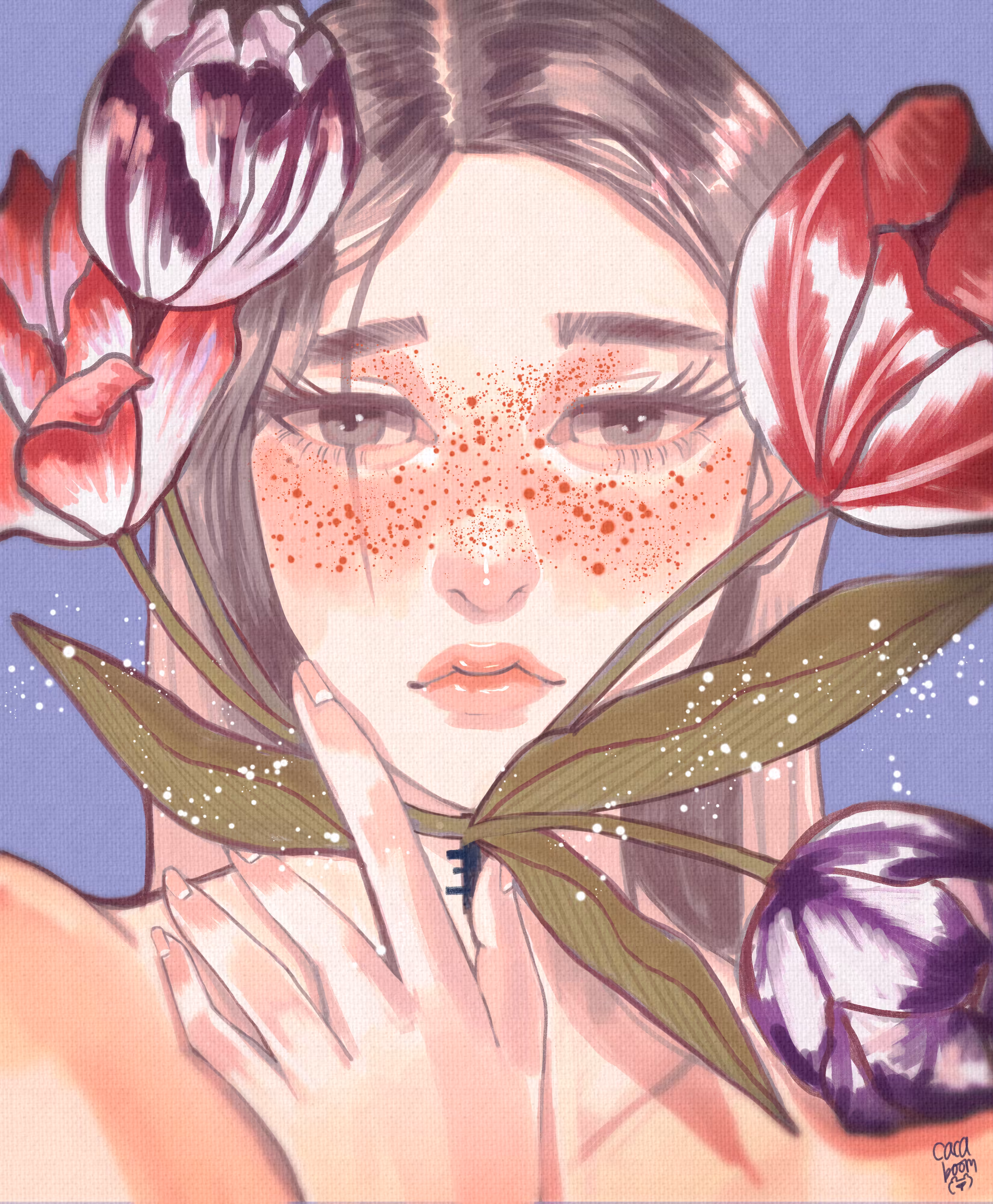 Silence