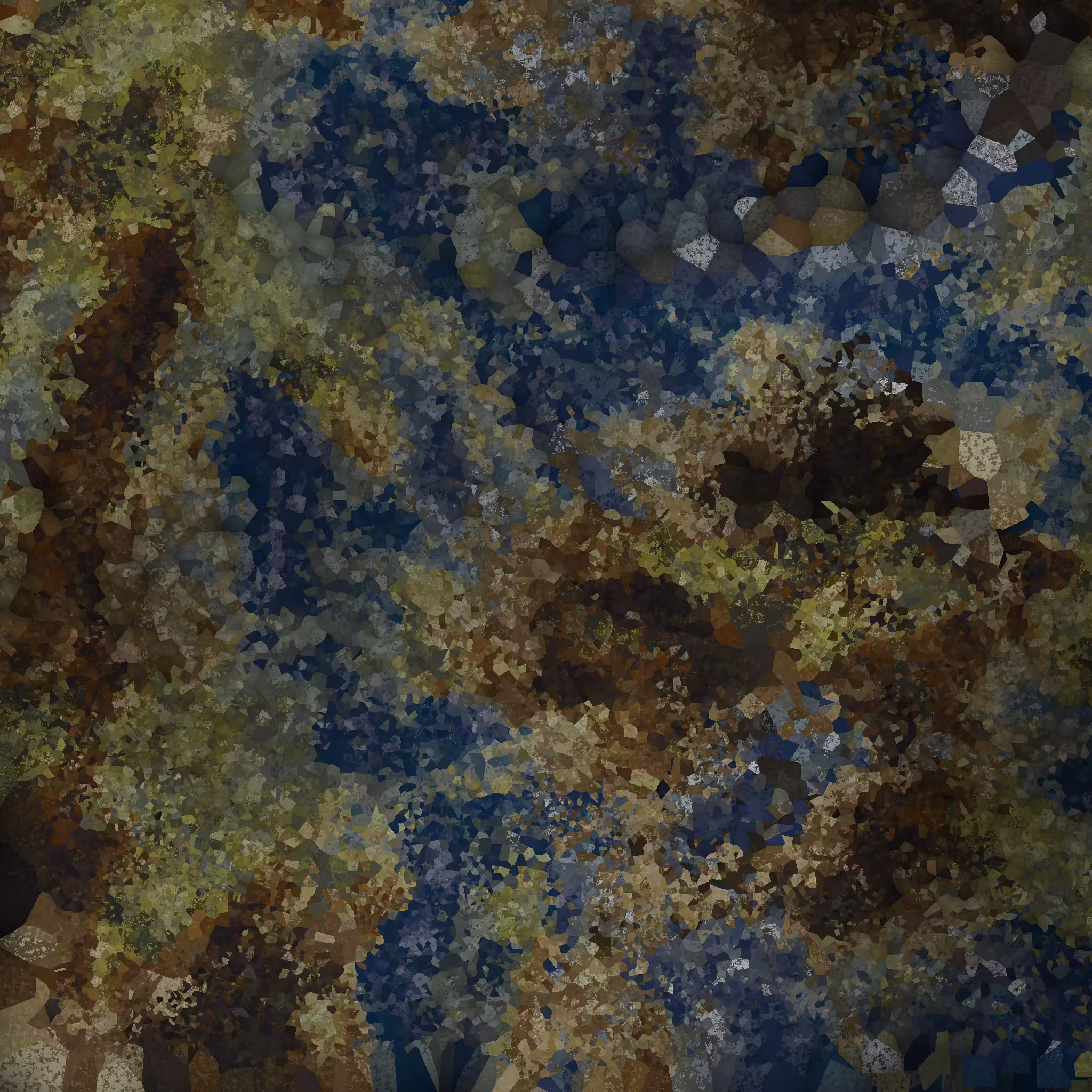 magmatic #146