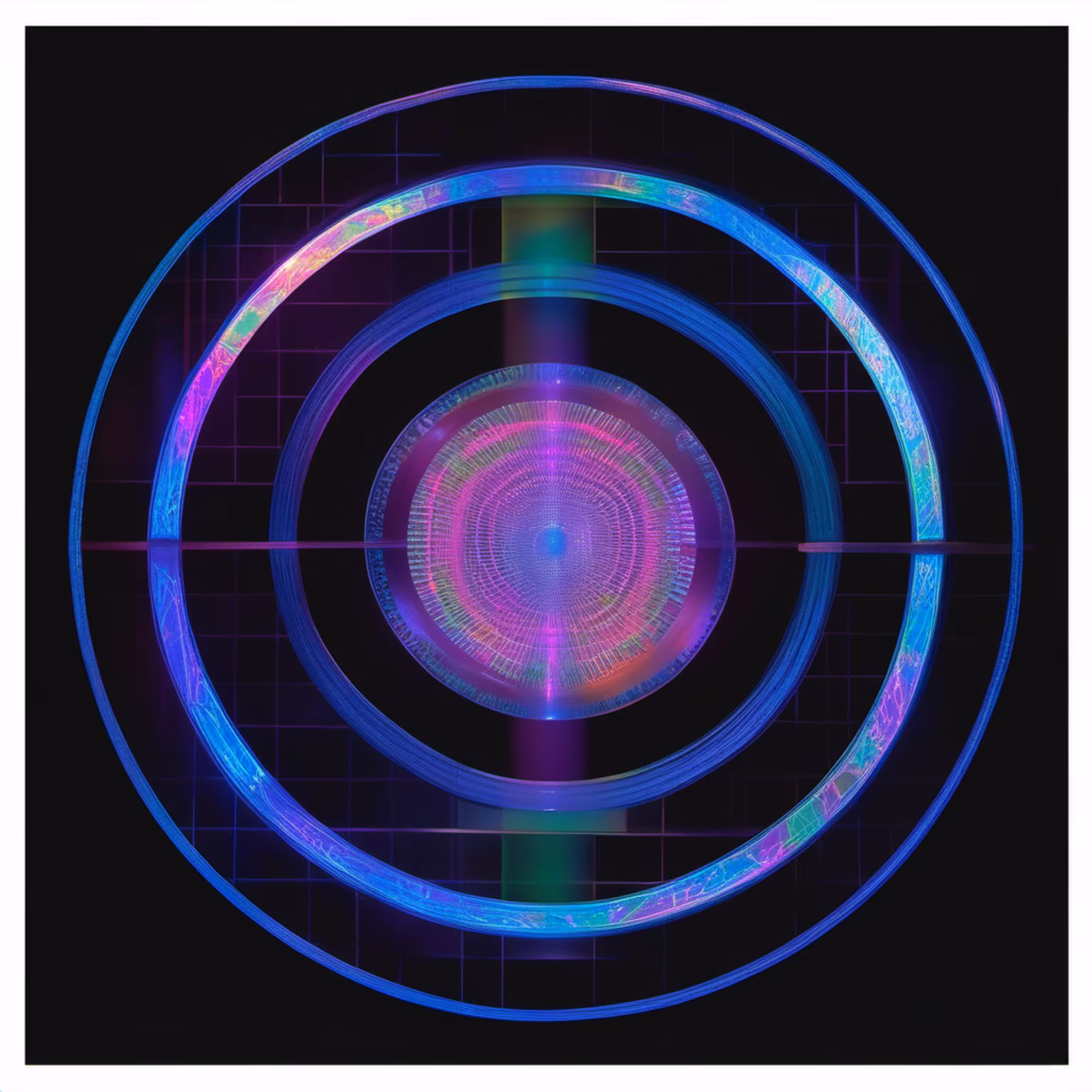 pulsar #27