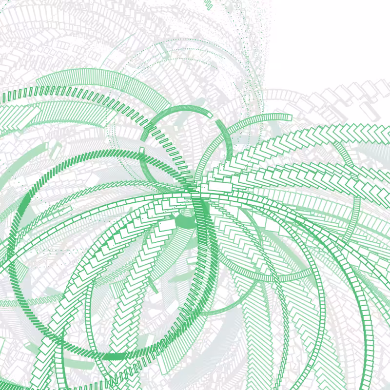 Datatransfer #66