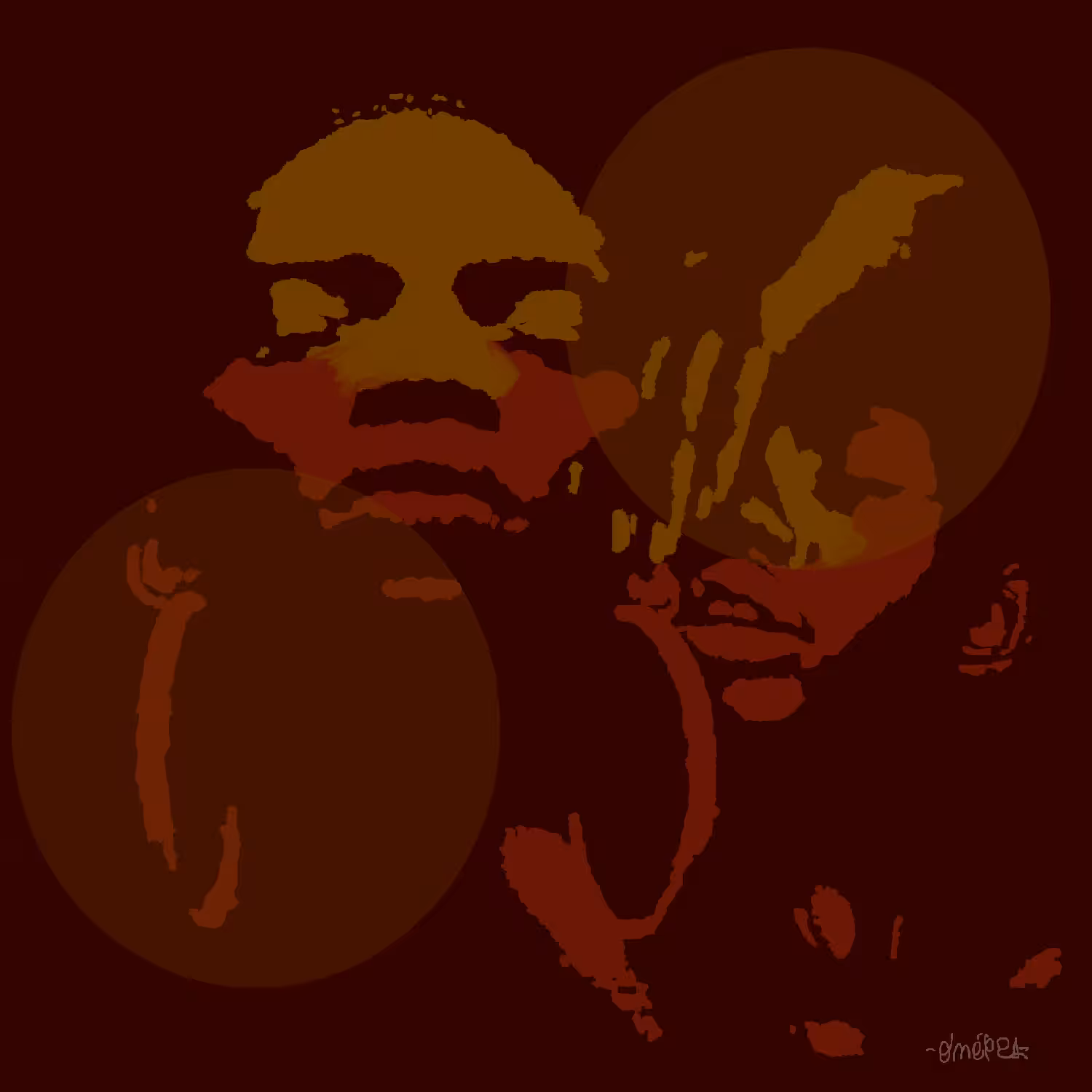 MATERNAL
