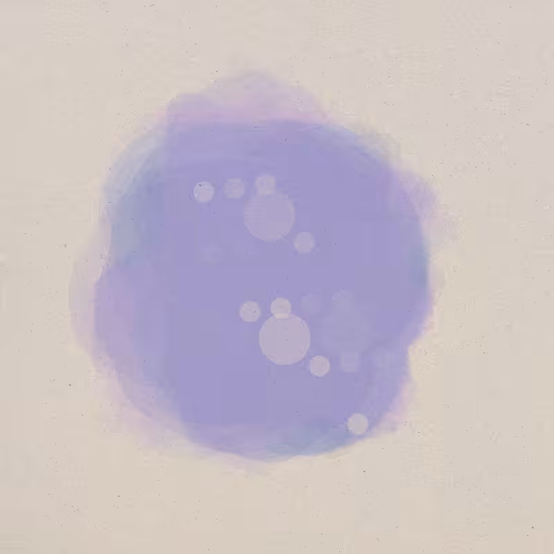 Ink #56
