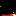 Palette 23