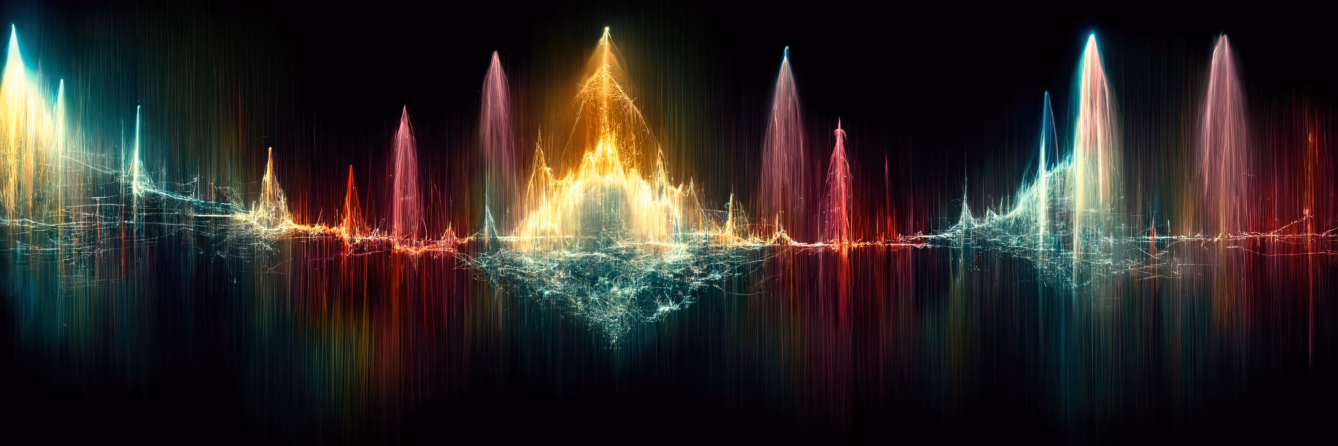 Quadrant 463