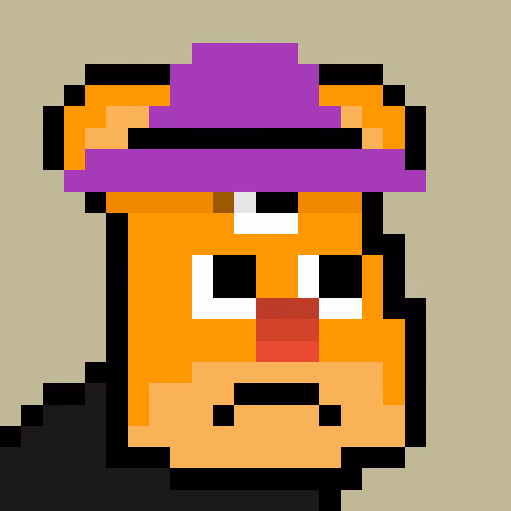 ChipPunks #63