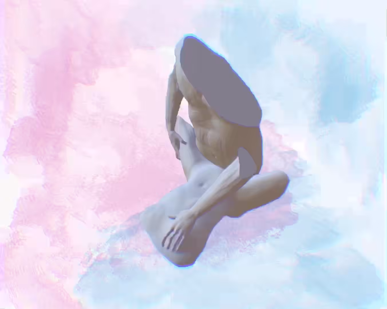 EROSKETCHOS: Special ers1