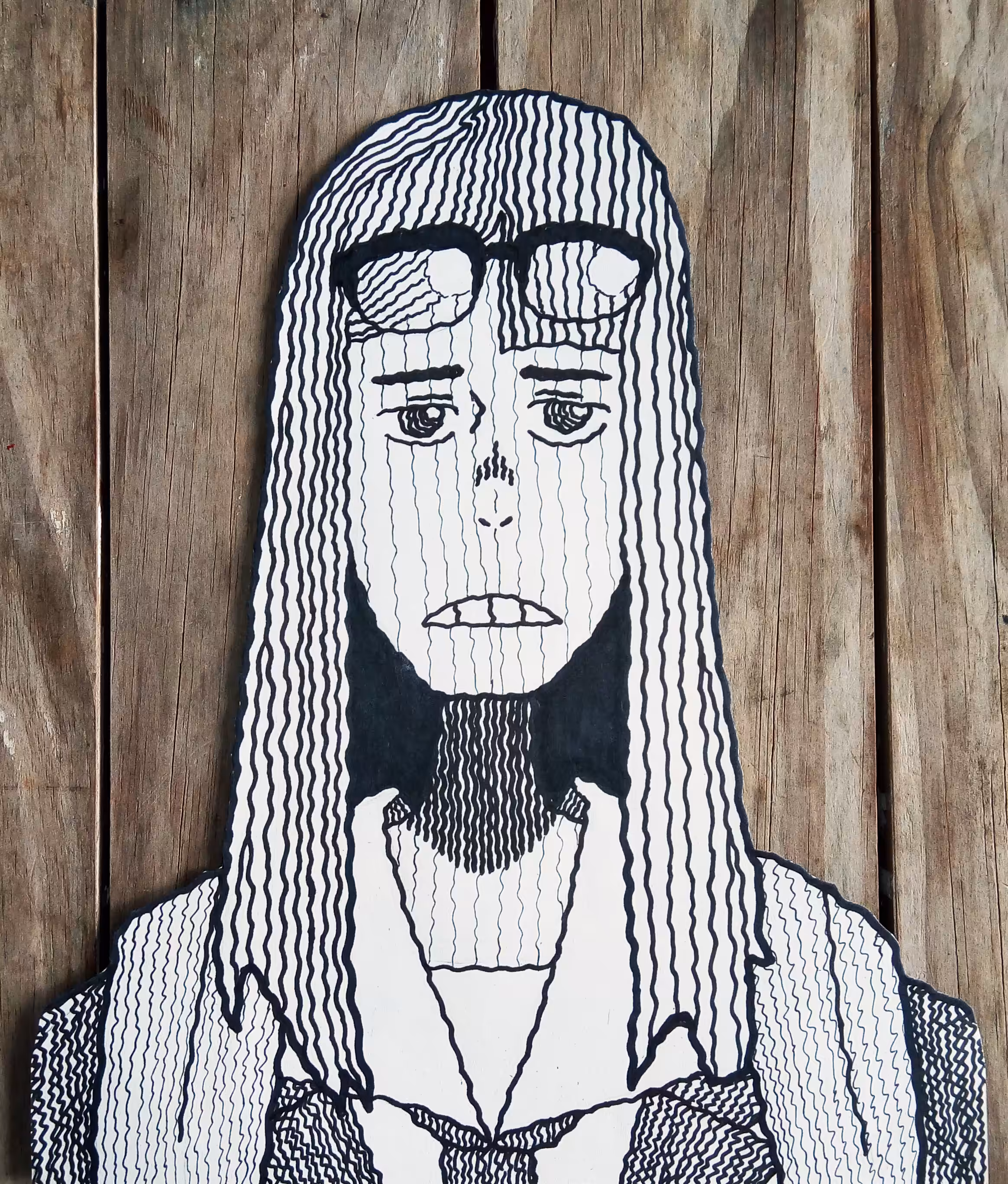 KANAMORI