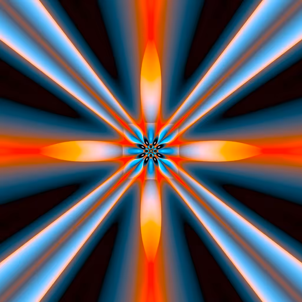 Ray
