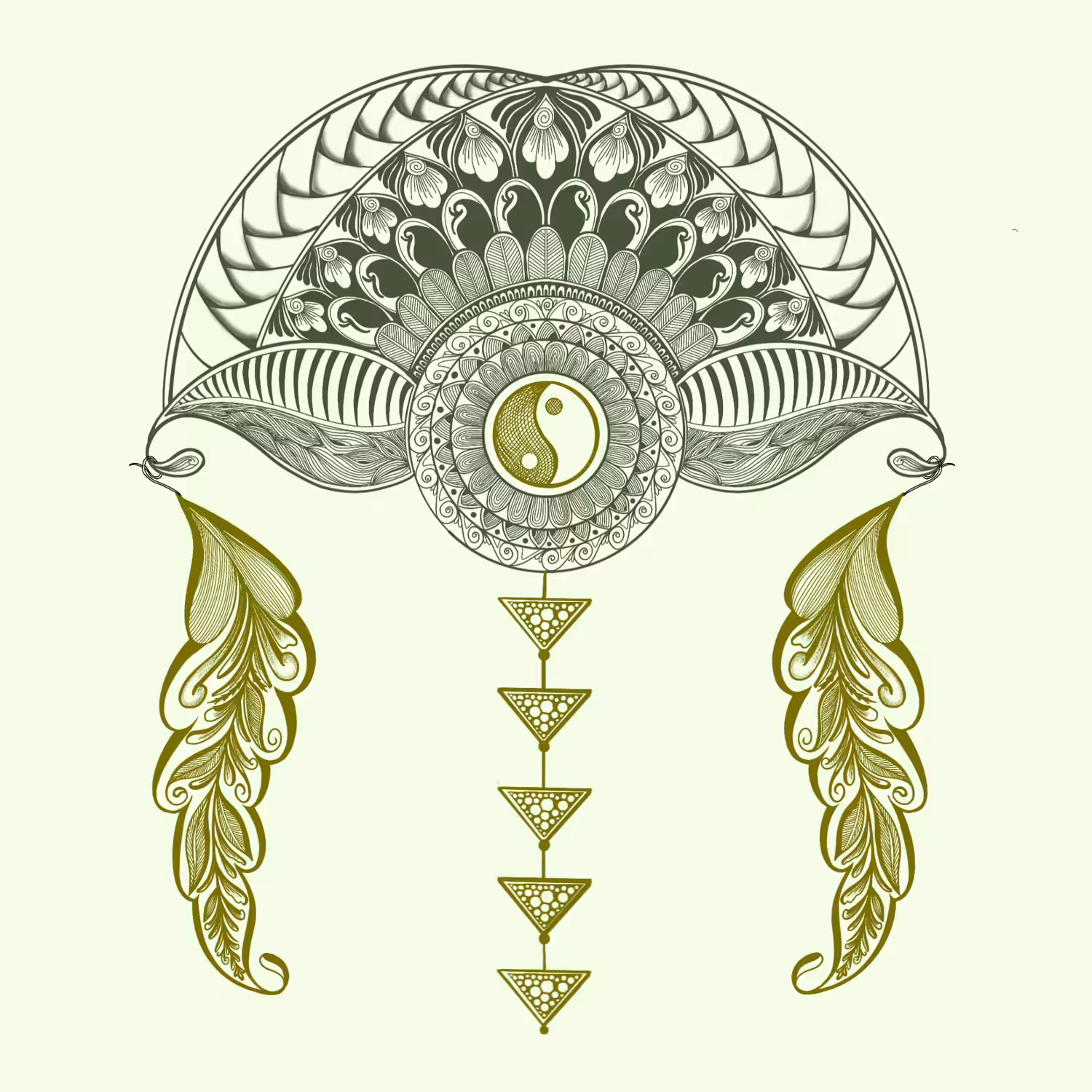 Dream Catcher