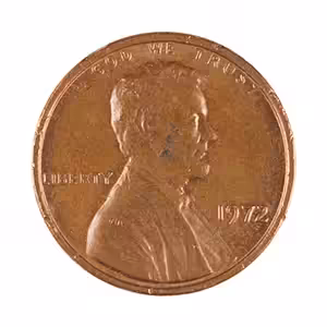 CENTS #2194