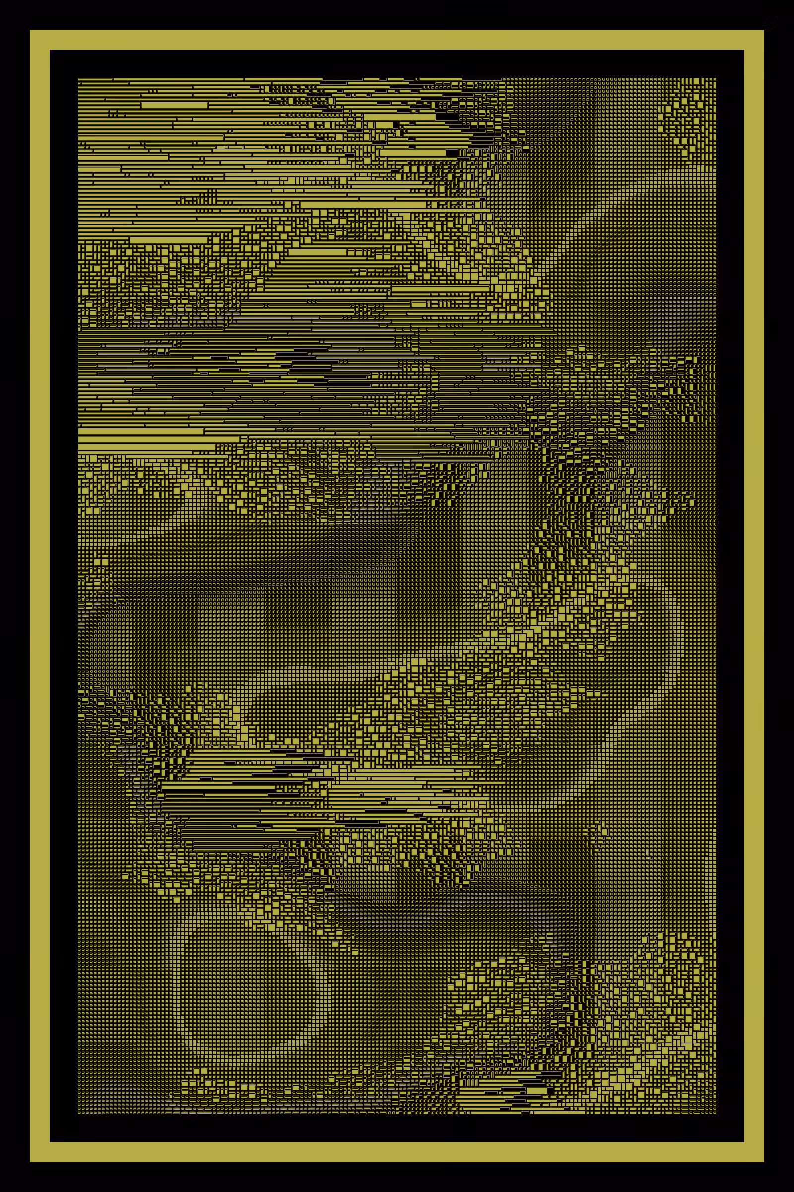 switch #219