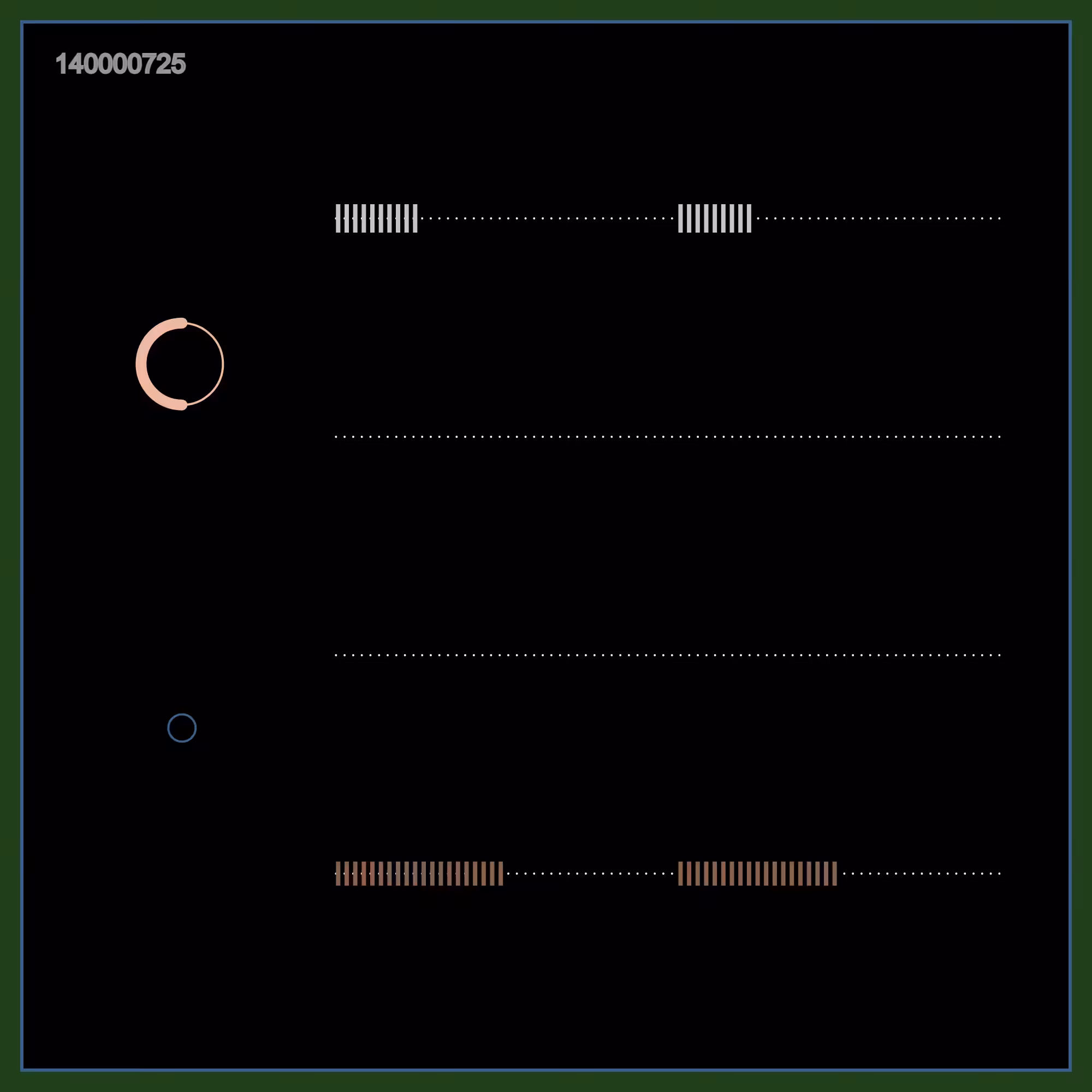 AVLab B-side: B-side #725