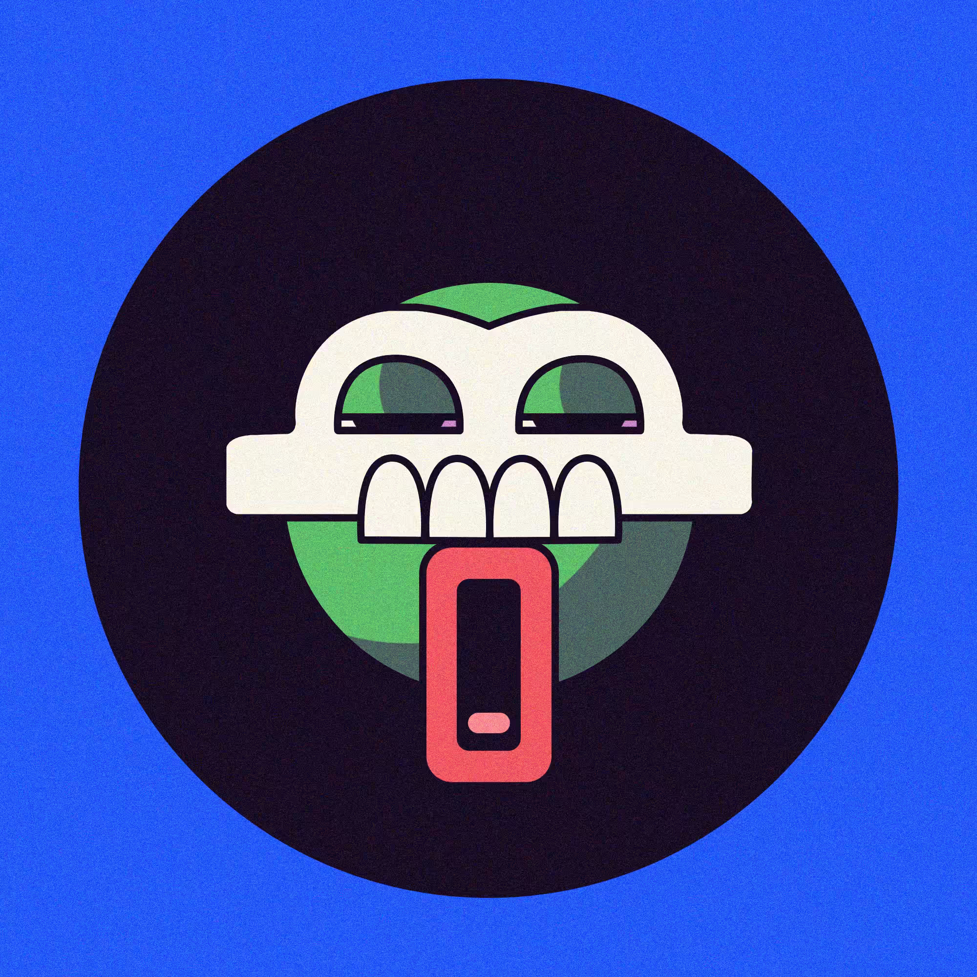 Cycle Pepes: Cycle Pepe #262